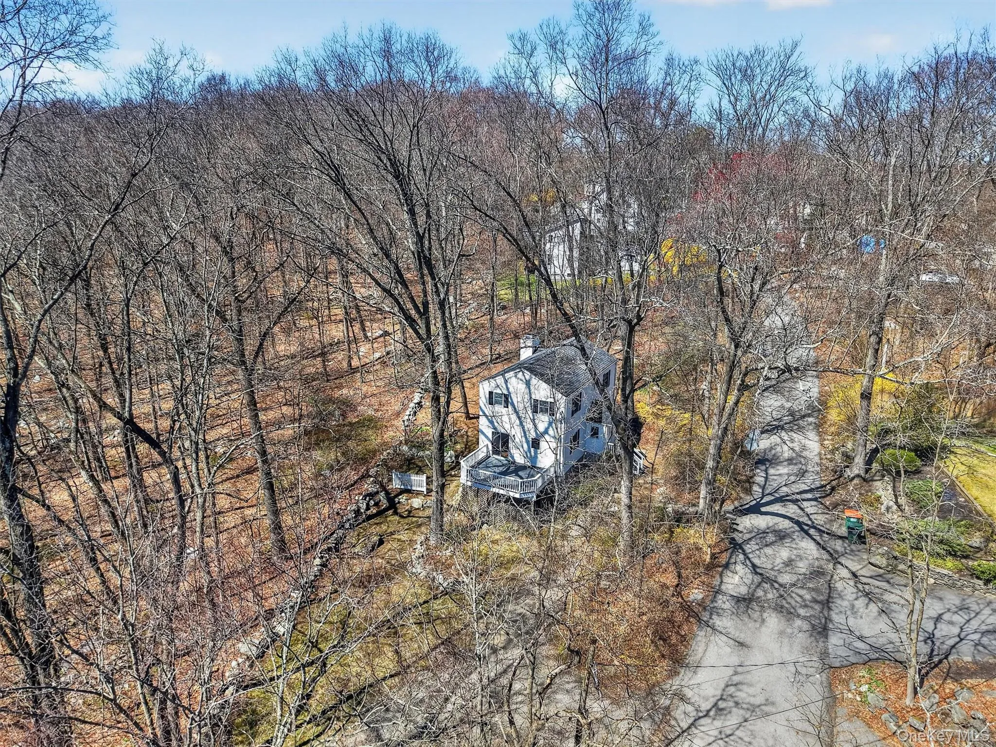 11 Shawnee Road, Putnam Valley, NY, 2 Bedrooms Bedrooms, 5 Rooms Rooms,1 BathroomBathrooms,Residential,For Rent,Shawnee,0,942080 11 Shawnee Road, Putnam Valley, NY, 2 Bedrooms Bedrooms, 5 Rooms Rooms,1 BathroomBathrooms,Residential,For Rent,Shawnee,0,942080