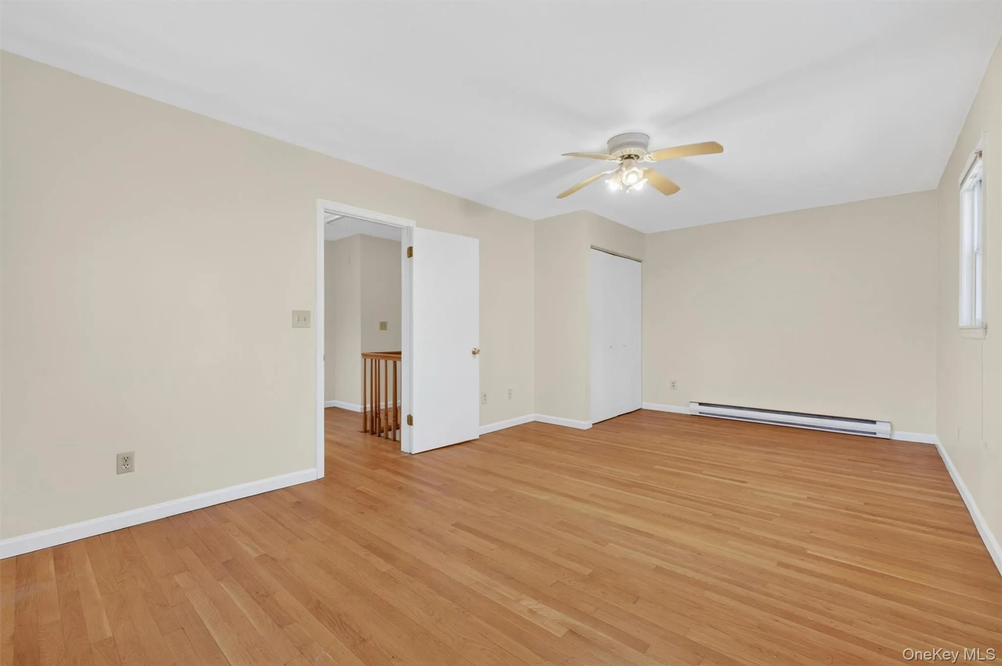 11 Shawnee Road, Putnam Valley, NY, 2 Bedrooms Bedrooms, 5 Rooms Rooms,1 BathroomBathrooms,Residential,For Rent,Shawnee,0,942080 11 Shawnee Road, Putnam Valley, NY, 2 Bedrooms Bedrooms, 5 Rooms Rooms,1 BathroomBathrooms,Residential,For Rent,Shawnee,0,942080
