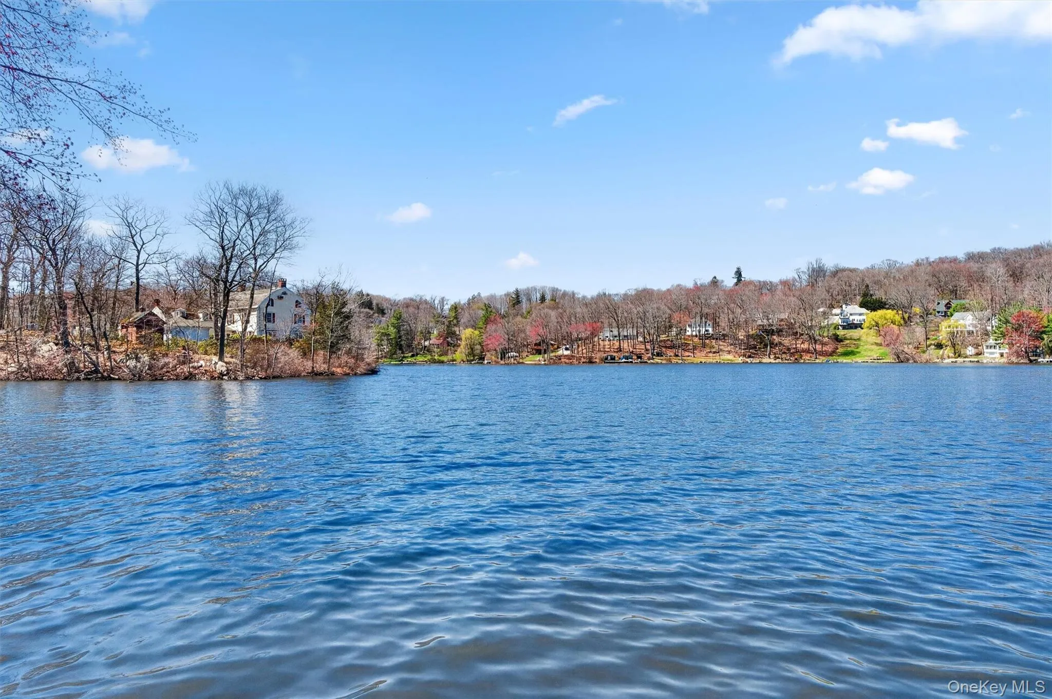 11 Shawnee Road, Putnam Valley, NY, 2 Bedrooms Bedrooms, 5 Rooms Rooms,1 BathroomBathrooms,Residential,For Rent,Shawnee,0,942080 11 Shawnee Road, Putnam Valley, NY, 2 Bedrooms Bedrooms, 5 Rooms Rooms,1 BathroomBathrooms,Residential,For Rent,Shawnee,0,942080
