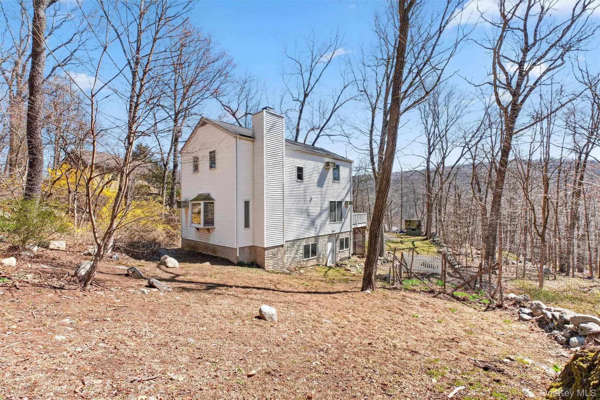 11 Shawnee Road, Putnam Valley, NY, 2 Bedrooms Bedrooms, 5 Rooms Rooms,1 BathroomBathrooms,Residential,For Rent,Shawnee,0,942080 11 Shawnee Road, Putnam Valley, NY, 2 Bedrooms Bedrooms, 5 Rooms Rooms,1 BathroomBathrooms,Residential,For Rent,Shawnee,0,942080