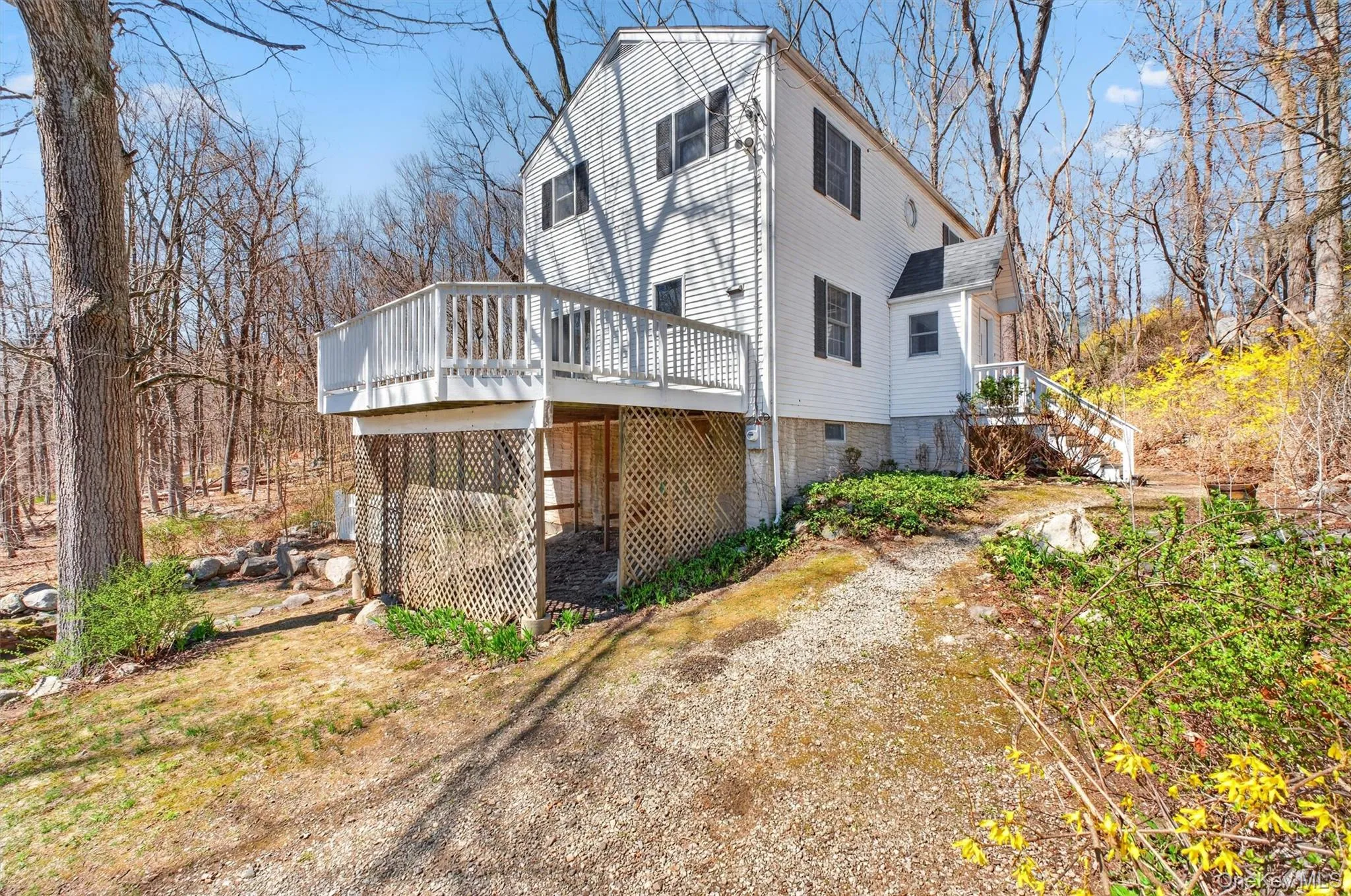 11 Shawnee Road, Putnam Valley, NY, 2 Bedrooms Bedrooms, 5 Rooms Rooms,1 BathroomBathrooms,Residential,For Rent,Shawnee,0,942080 11 Shawnee Road, Putnam Valley, NY, 2 Bedrooms Bedrooms, 5 Rooms Rooms,1 BathroomBathrooms,Residential,For Rent,Shawnee,0,942080