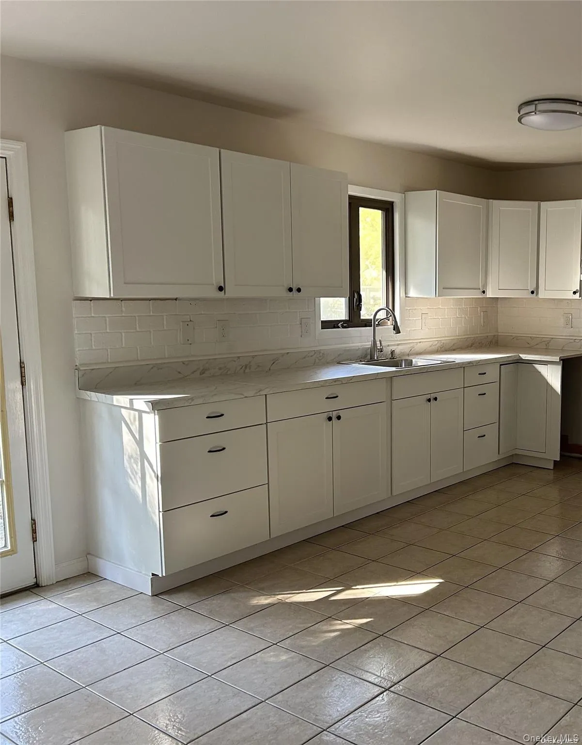 70 J T Boulevard, Riverhead, NY, 2 Bedrooms Bedrooms, 5 Rooms Rooms,1 BathroomBathrooms,Residential Lease,Idx,J T,0,942082 70 J T Boulevard, Riverhead, NY, 2 Bedrooms Bedrooms, 5 Rooms Rooms,1 BathroomBathrooms,Residential Lease,Idx,J T,0,942082