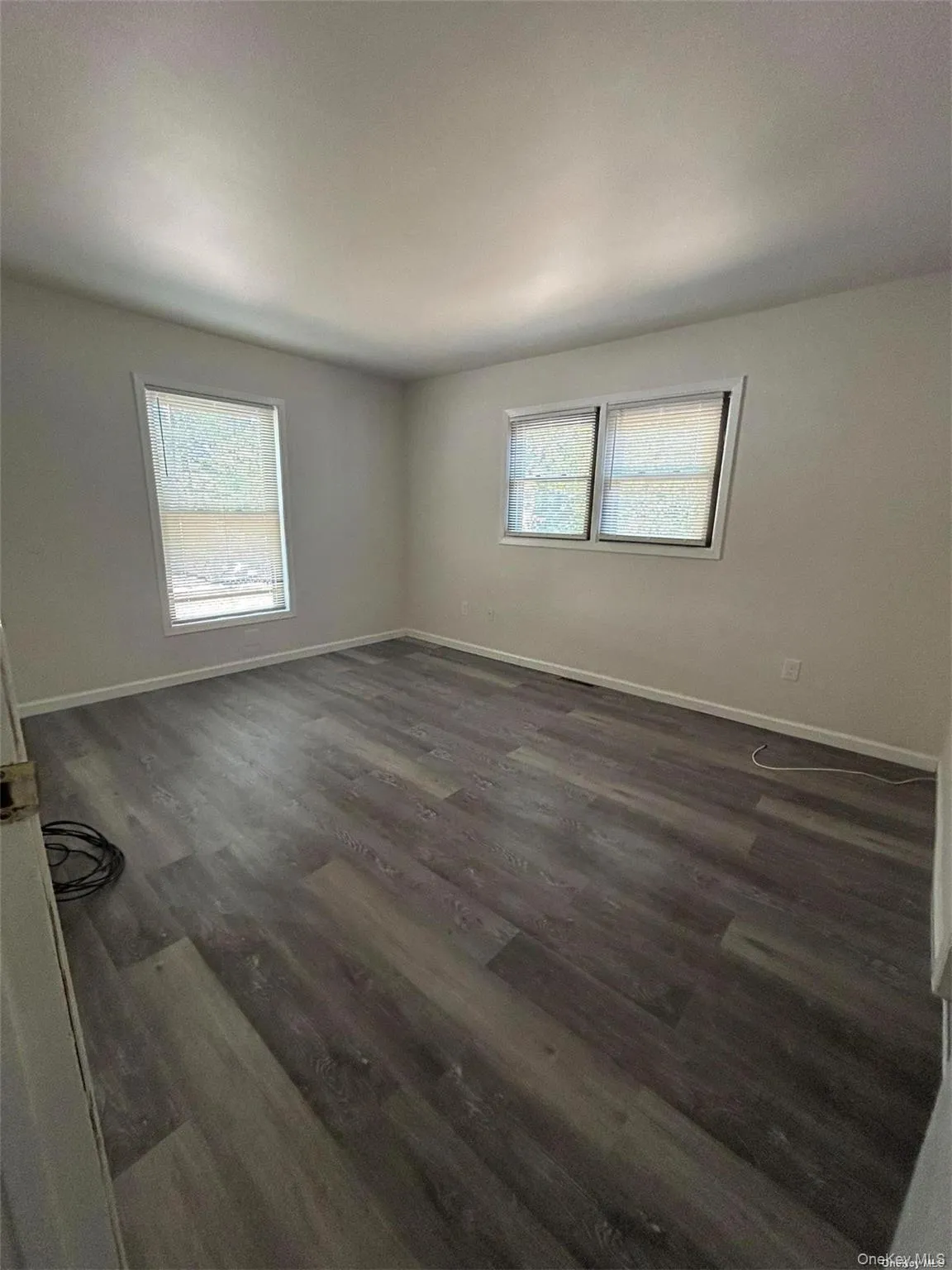 70 J T Boulevard, Riverhead, NY, 2 Bedrooms Bedrooms, 5 Rooms Rooms,1 BathroomBathrooms,Residential Lease,Idx,J T,0,942082 70 J T Boulevard, Riverhead, NY, 2 Bedrooms Bedrooms, 5 Rooms Rooms,1 BathroomBathrooms,Residential Lease,Idx,J T,0,942082