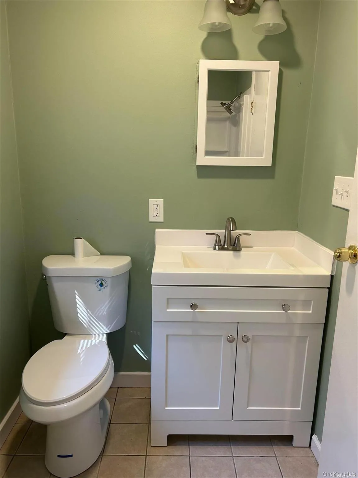 70 J T Boulevard, Riverhead, NY, 2 Bedrooms Bedrooms, 5 Rooms Rooms,1 BathroomBathrooms,Residential Lease,Idx,J T,0,942082 70 J T Boulevard, Riverhead, NY, 2 Bedrooms Bedrooms, 5 Rooms Rooms,1 BathroomBathrooms,Residential Lease,Idx,J T,0,942082