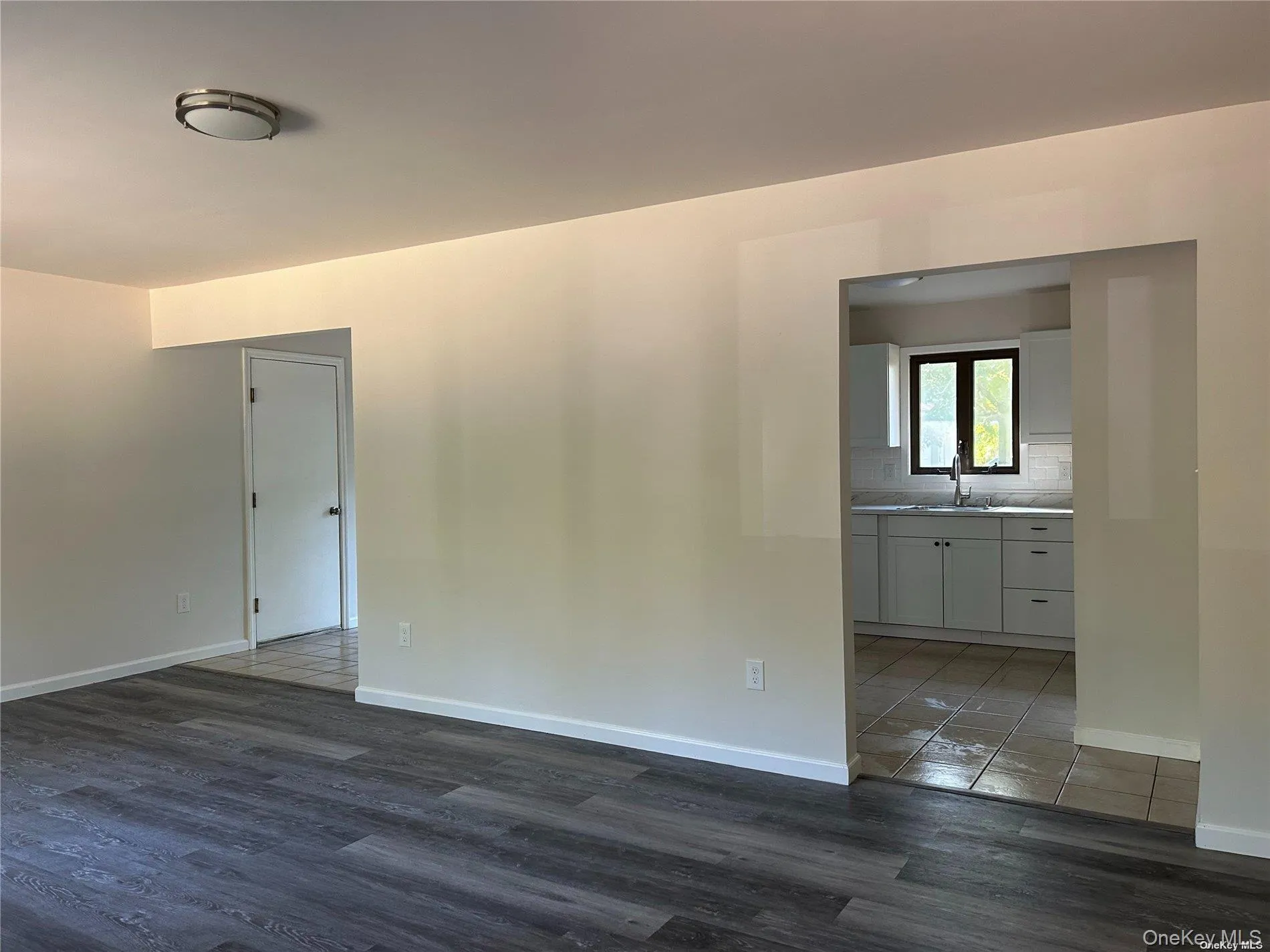 70 J T Boulevard, Riverhead, NY, 2 Bedrooms Bedrooms, 5 Rooms Rooms,1 BathroomBathrooms,Residential Lease,Idx,J T,0,942082 70 J T Boulevard, Riverhead, NY, 2 Bedrooms Bedrooms, 5 Rooms Rooms,1 BathroomBathrooms,Residential Lease,Idx,J T,0,942082
