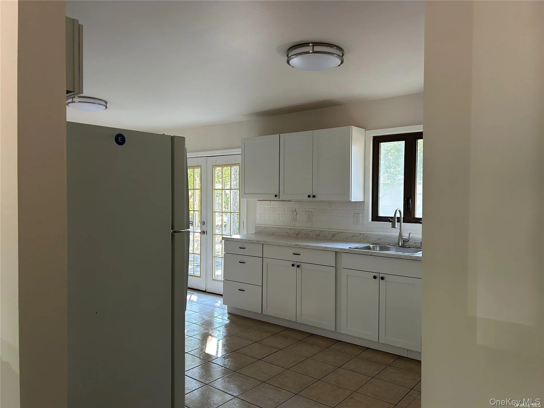 70 J T Boulevard, Riverhead, NY, 2 Bedrooms Bedrooms, 5 Rooms Rooms,1 BathroomBathrooms,Residential Lease,Idx,J T,0,942082 70 J T Boulevard, Riverhead, NY, 2 Bedrooms Bedrooms, 5 Rooms Rooms,1 BathroomBathrooms,Residential Lease,Idx,J T,0,942082