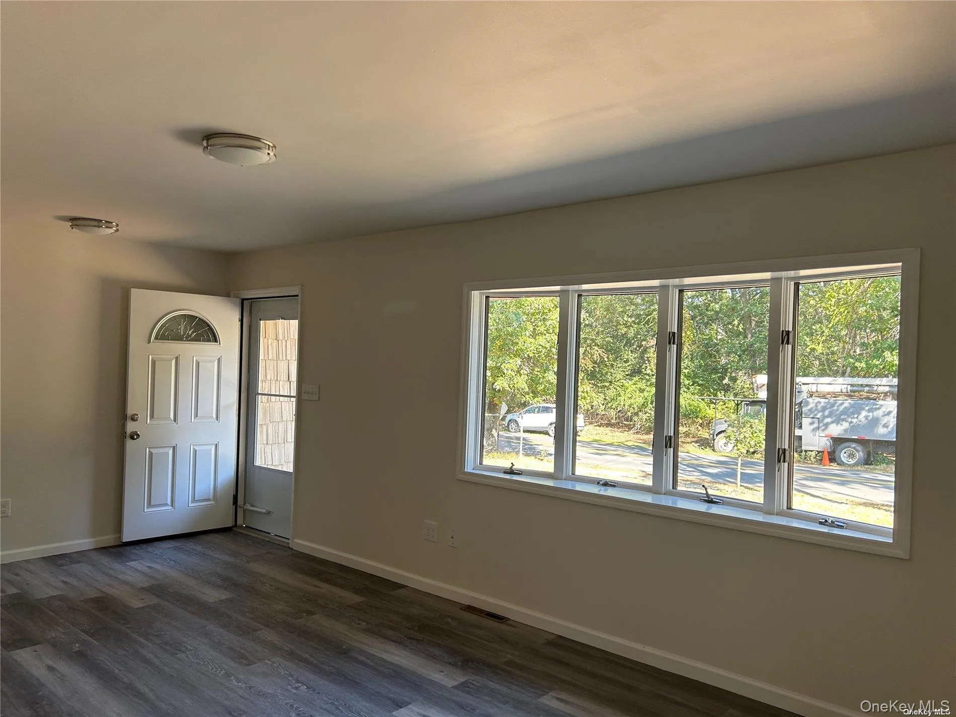 70 J T Boulevard, Riverhead, NY, 2 Bedrooms Bedrooms, 5 Rooms Rooms,1 BathroomBathrooms,Residential Lease,Idx,J T,0,942082 70 J T Boulevard, Riverhead, NY, 2 Bedrooms Bedrooms, 5 Rooms Rooms,1 BathroomBathrooms,Residential Lease,Idx,J T,0,942082