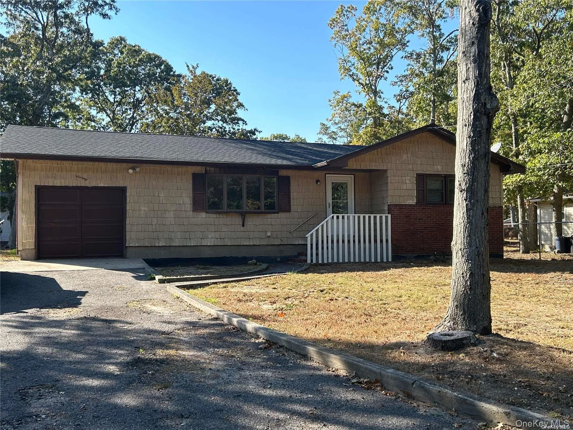 70 J T Boulevard, Riverhead, NY, 2 Bedrooms Bedrooms, 5 Rooms Rooms,1 BathroomBathrooms,Residential Lease,Idx,J T,0,942082 70 J T Boulevard, Riverhead, NY, 2 Bedrooms Bedrooms, 5 Rooms Rooms,1 BathroomBathrooms,Residential Lease,Idx,J T,0,942082