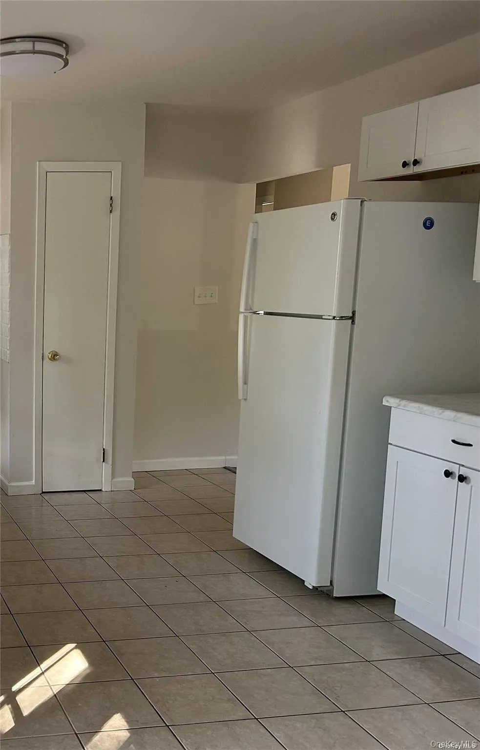 70 J T Boulevard, Riverhead, NY, 2 Bedrooms Bedrooms, 5 Rooms Rooms,1 BathroomBathrooms,Residential Lease,Idx,J T,0,942082 70 J T Boulevard, Riverhead, NY, 2 Bedrooms Bedrooms, 5 Rooms Rooms,1 BathroomBathrooms,Residential Lease,Idx,J T,0,942082