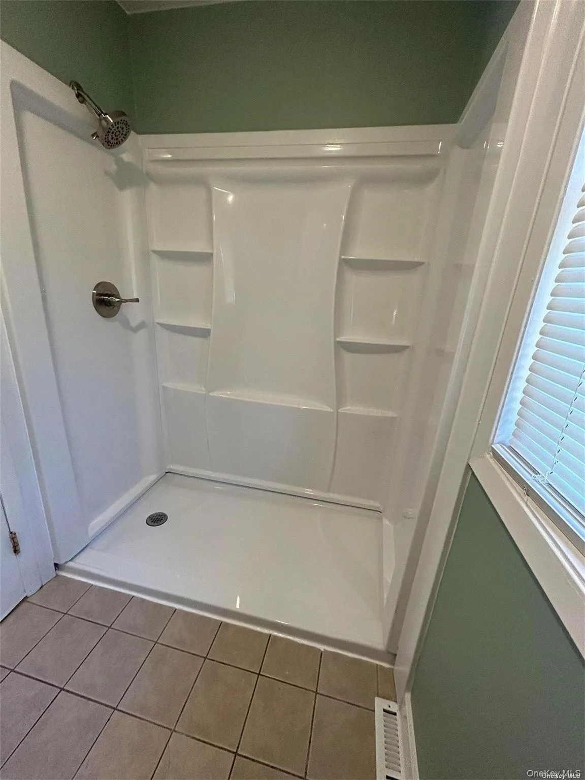 70 J T Boulevard, Riverhead, NY, 2 Bedrooms Bedrooms, 5 Rooms Rooms,1 BathroomBathrooms,Residential Lease,Idx,J T,0,942082 70 J T Boulevard, Riverhead, NY, 2 Bedrooms Bedrooms, 5 Rooms Rooms,1 BathroomBathrooms,Residential Lease,Idx,J T,0,942082