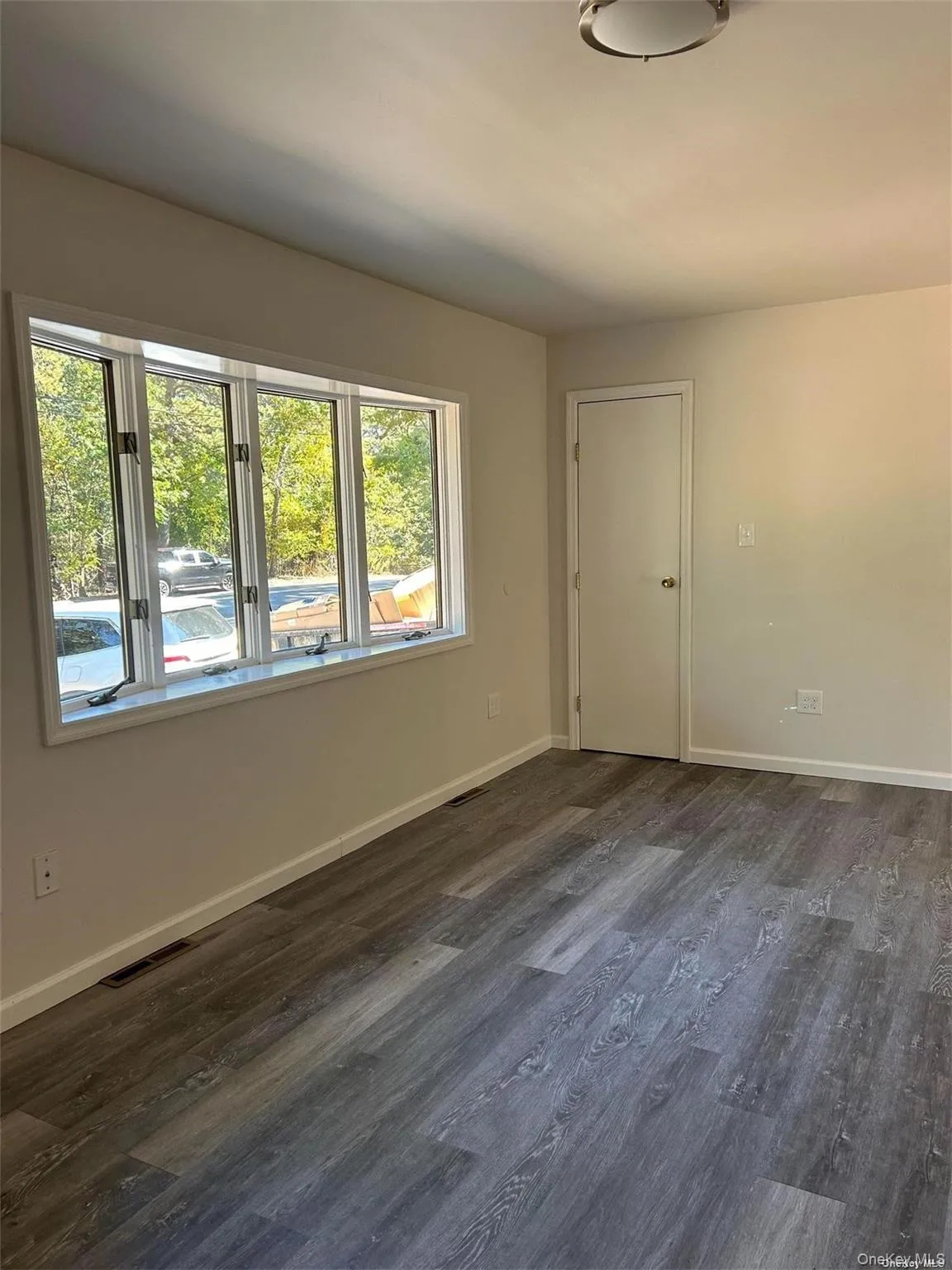 70 J T Boulevard, Riverhead, NY, 2 Bedrooms Bedrooms, 5 Rooms Rooms,1 BathroomBathrooms,Residential Lease,Idx,J T,0,942082 70 J T Boulevard, Riverhead, NY, 2 Bedrooms Bedrooms, 5 Rooms Rooms,1 BathroomBathrooms,Residential Lease,Idx,J T,0,942082