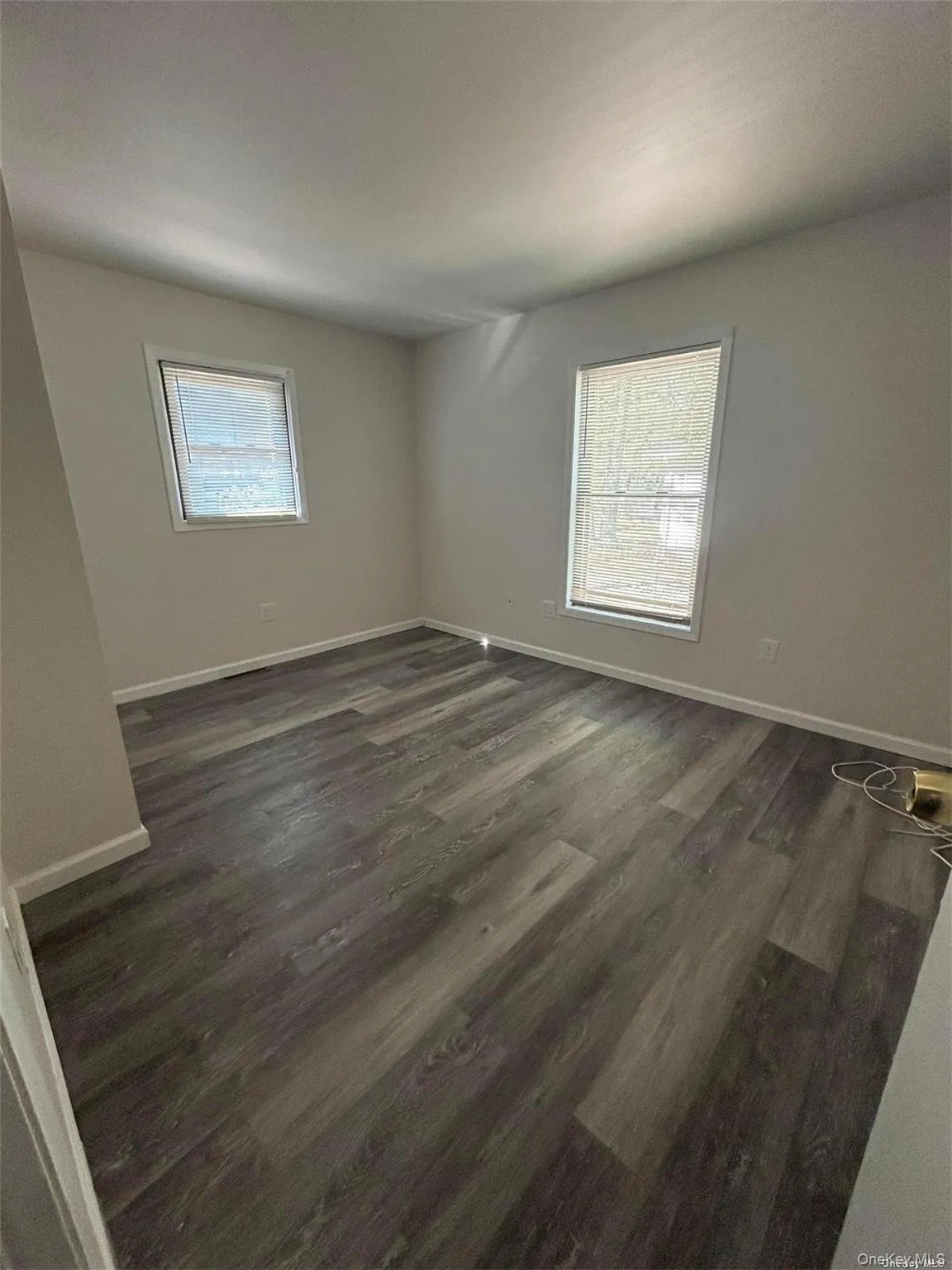 70 J T Boulevard, Riverhead, NY, 2 Bedrooms Bedrooms, 5 Rooms Rooms,1 BathroomBathrooms,Residential Lease,Idx,J T,0,942082 70 J T Boulevard, Riverhead, NY, 2 Bedrooms Bedrooms, 5 Rooms Rooms,1 BathroomBathrooms,Residential Lease,Idx,J T,0,942082