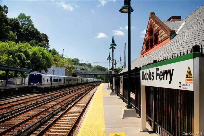 View of community View of community