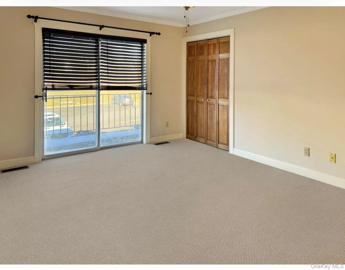 276 Temple Hill Road, New Windsor, NY, 2 Bedrooms Bedrooms, 6 Rooms Rooms,1 BathroomBathrooms,Residential Lease,Idx,Temple Hill,0,942092 276 Temple Hill Road, New Windsor, NY, 2 Bedrooms Bedrooms, 6 Rooms Rooms,1 BathroomBathrooms,Residential Lease,Idx,Temple Hill,0,942092