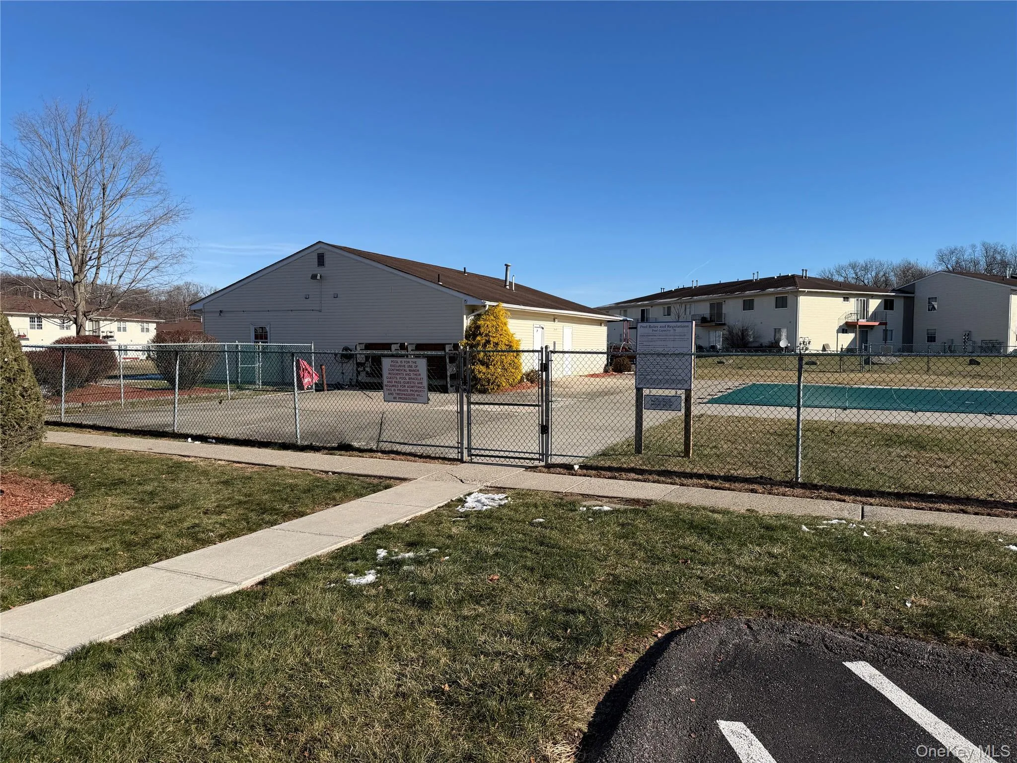 276 Temple Hill Road, New Windsor, NY, 2 Bedrooms Bedrooms, 6 Rooms Rooms,1 BathroomBathrooms,Residential Lease,For Rent,Temple Hill,0,942092 276 Temple Hill Road, New Windsor, NY, 2 Bedrooms Bedrooms, 6 Rooms Rooms,1 BathroomBathrooms,Residential Lease,For Rent,Temple Hill,0,942092