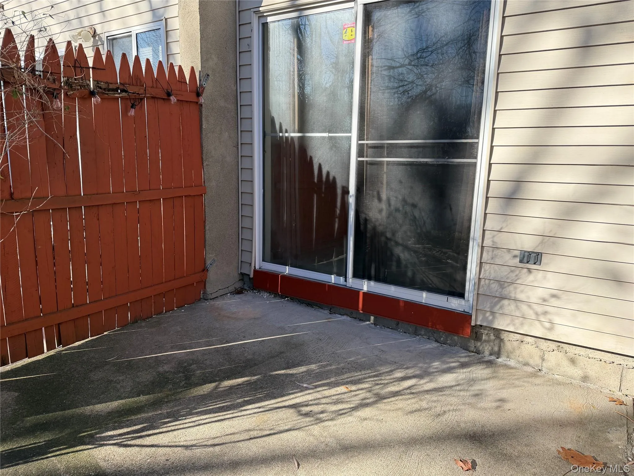 276 Temple Hill Road, New Windsor, NY, 2 Bedrooms Bedrooms, 6 Rooms Rooms,1 BathroomBathrooms,Residential Lease,For Rent,Temple Hill,0,942092 276 Temple Hill Road, New Windsor, NY, 2 Bedrooms Bedrooms, 6 Rooms Rooms,1 BathroomBathrooms,Residential Lease,For Rent,Temple Hill,0,942092
