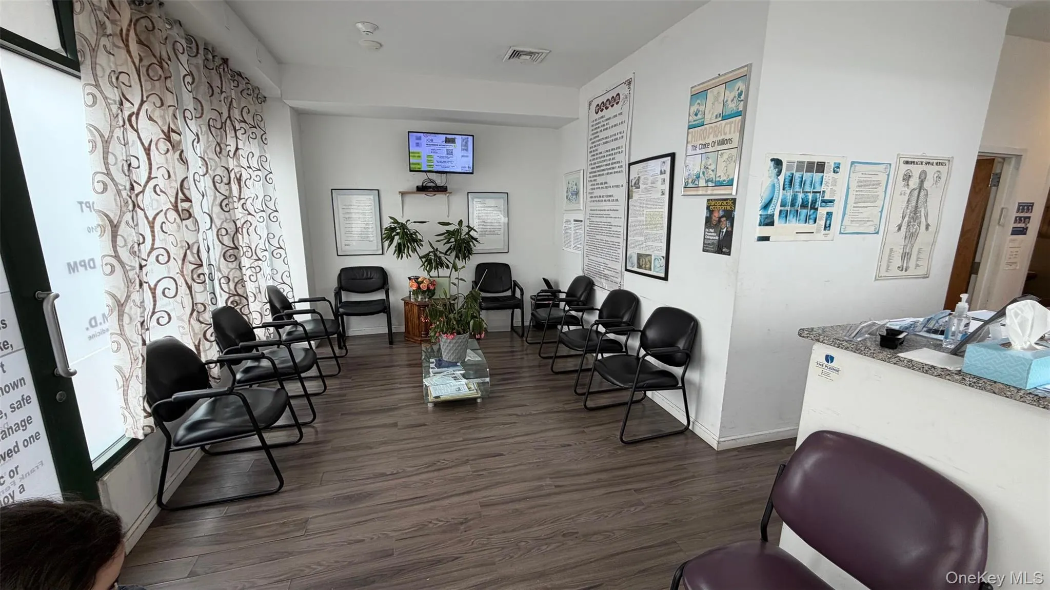 707 Middle Neck, North Hempstead, NY, ,Commercial Lease,Idx,Middle Neck,0,942094 707 Middle Neck, North Hempstead, NY, ,Commercial Lease,Idx,Middle Neck,0,942094