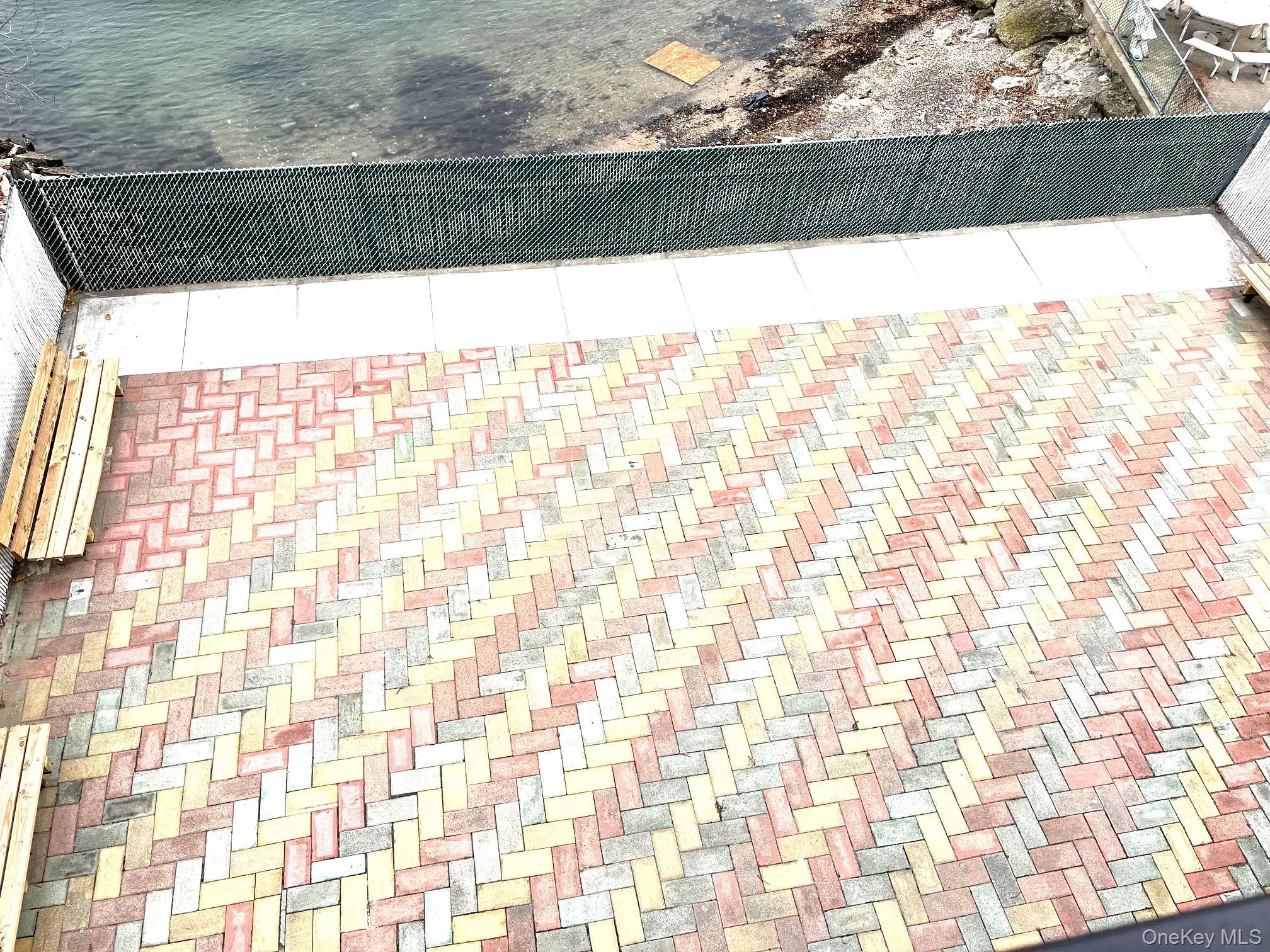 Detailed view Detailed view