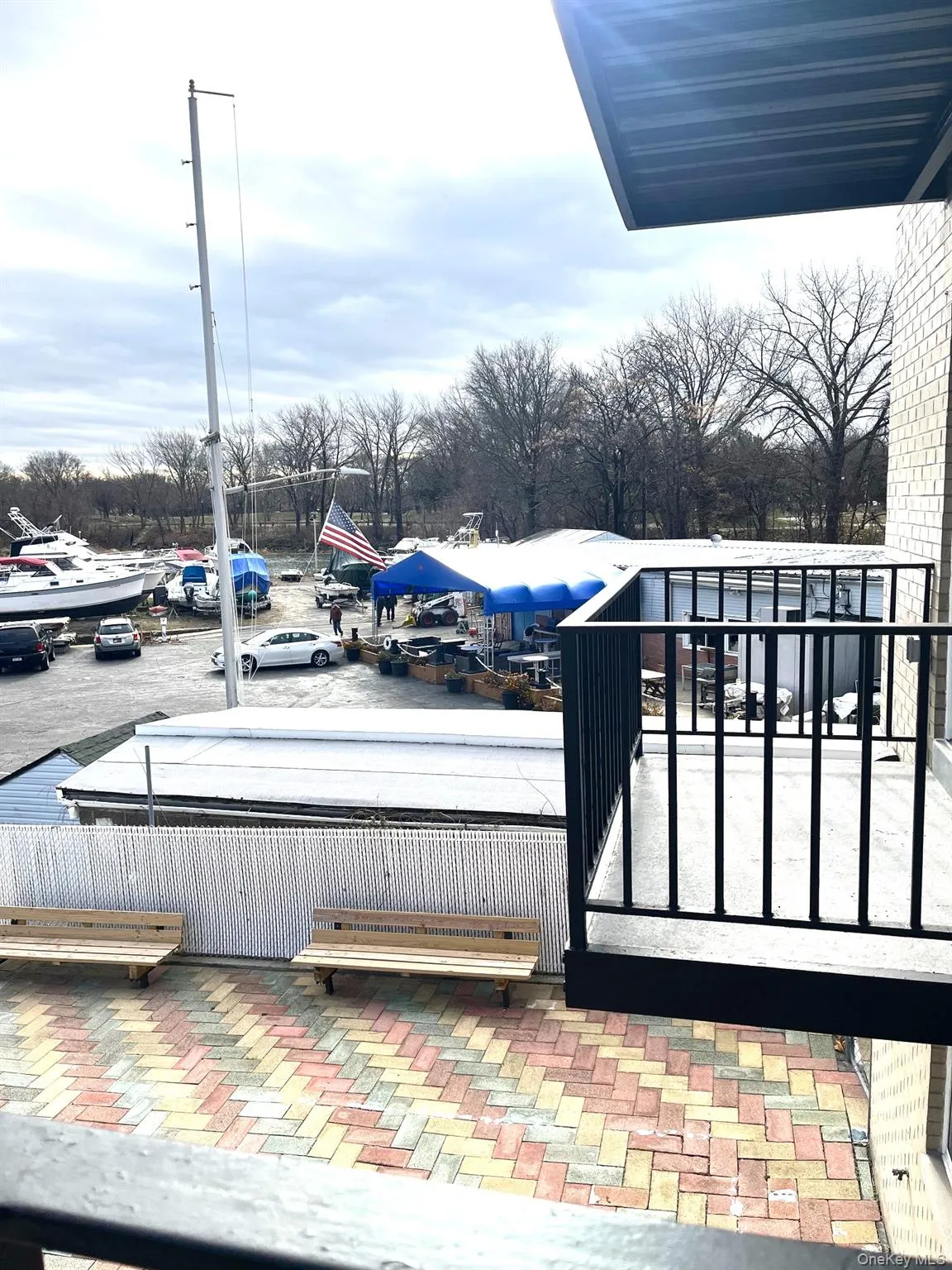 520 Ellsworth Avenue, New York, NY, 2 Bedrooms Bedrooms, 6 Rooms Rooms,1 BathroomBathrooms,Residential Lease,Idx,Ellsworth,0,942095 520 Ellsworth Avenue, New York, NY, 2 Bedrooms Bedrooms, 6 Rooms Rooms,1 BathroomBathrooms,Residential Lease,Idx,Ellsworth,0,942095