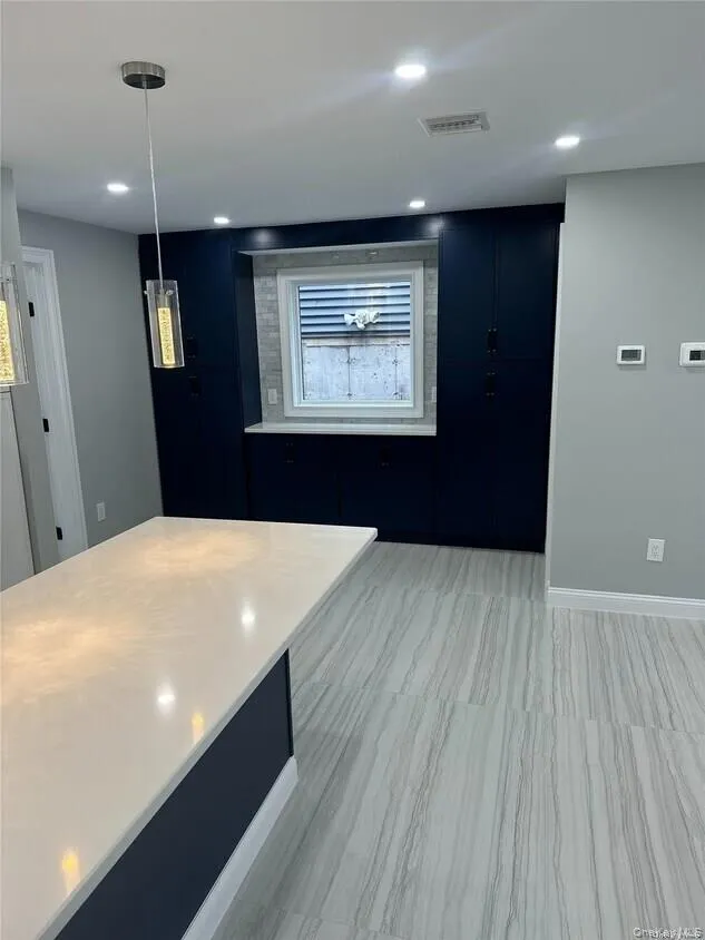 233 Fulton Street, Long Beach, NY, 4 Bedrooms Bedrooms, 9 Rooms Rooms,2 BathroomsBathrooms,Residential Lease,Idx,Fulton,0,942096 233 Fulton Street, Long Beach, NY, 4 Bedrooms Bedrooms, 9 Rooms Rooms,2 BathroomsBathrooms,Residential Lease,Idx,Fulton,0,942096