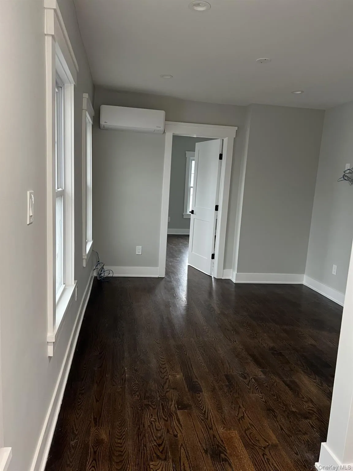 70 Peterson Place, Hempstead, NY, 1 Bedroom Bedrooms, 2 Rooms Rooms,1 BathroomBathrooms,Residential Lease,Idx,Peterson,0,942105 70 Peterson Place, Hempstead, NY, 1 Bedroom Bedrooms, 2 Rooms Rooms,1 BathroomBathrooms,Residential Lease,Idx,Peterson,0,942105