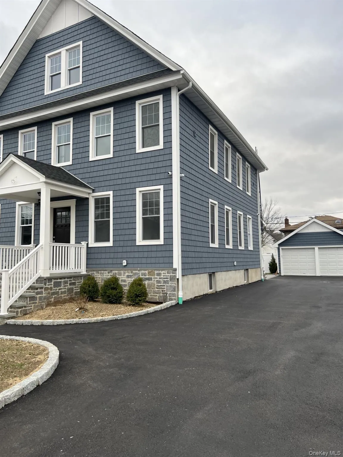 70 Peterson Place, Hempstead, NY, 1 Bedroom Bedrooms, 2 Rooms Rooms,1 BathroomBathrooms,Residential Lease,Idx,Peterson,0,942105 70 Peterson Place, Hempstead, NY, 1 Bedroom Bedrooms, 2 Rooms Rooms,1 BathroomBathrooms,Residential Lease,Idx,Peterson,0,942105