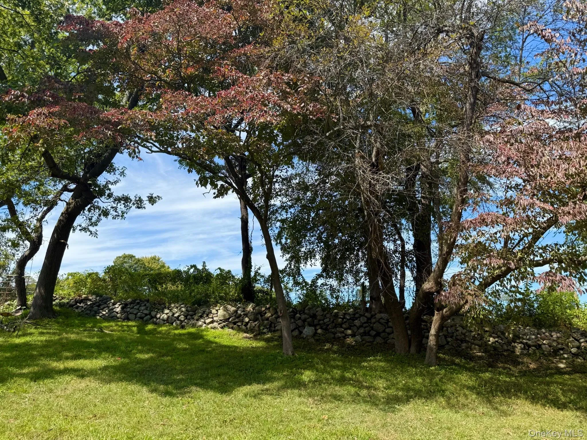 28 Philipse Brook Road, Philipstown, NY, 2 Bedrooms Bedrooms, 5 Rooms Rooms,2 BathroomsBathrooms,Residential Lease,Idx,Philipse Brook,0,942111 28 Philipse Brook Road, Philipstown, NY, 2 Bedrooms Bedrooms, 5 Rooms Rooms,2 BathroomsBathrooms,Residential Lease,Idx,Philipse Brook,0,942111