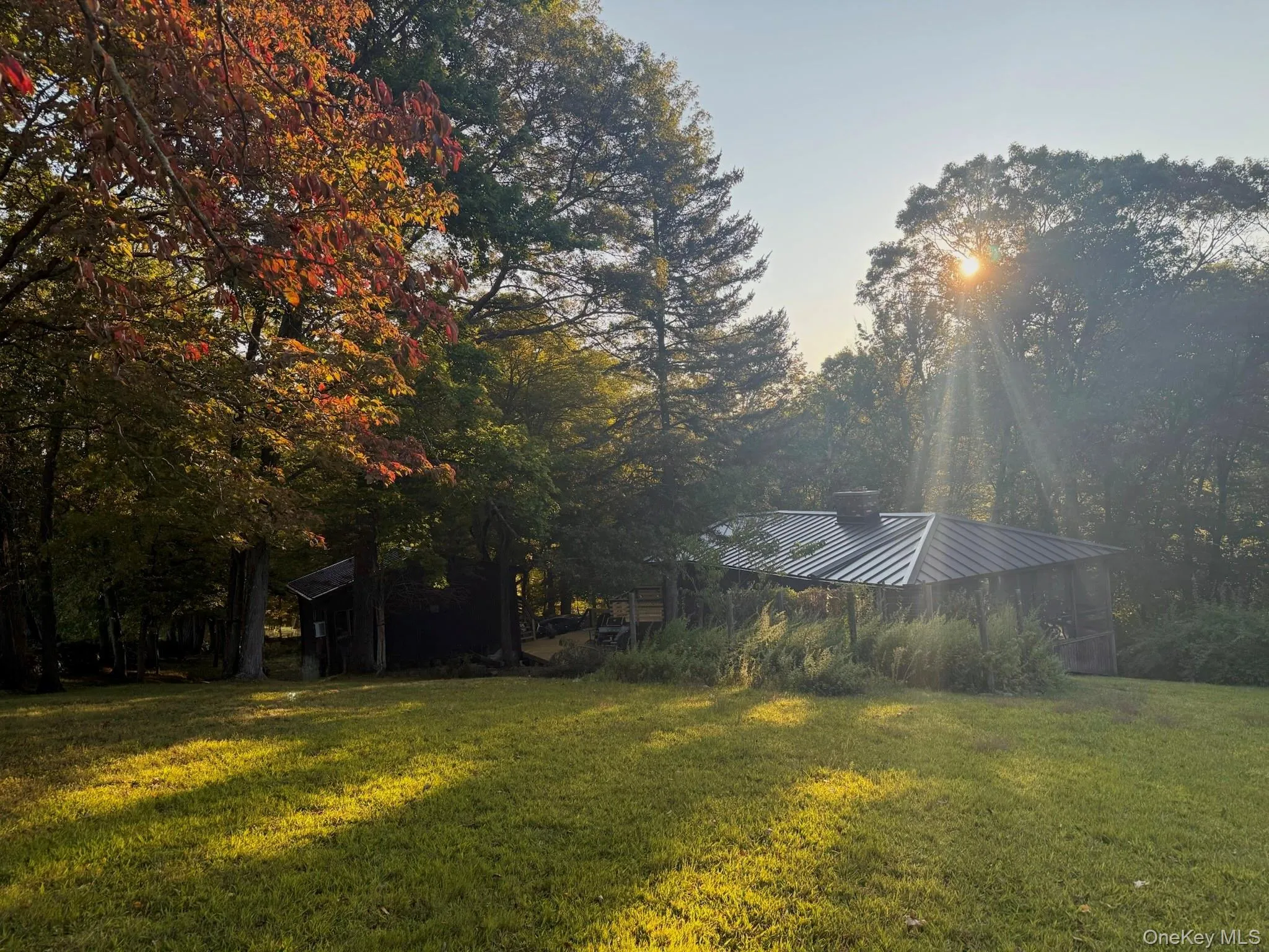 28 Philipse Brook Road, Philipstown, NY, 2 Bedrooms Bedrooms, 5 Rooms Rooms,2 BathroomsBathrooms,Residential Lease,Idx,Philipse Brook,0,942111 28 Philipse Brook Road, Philipstown, NY, 2 Bedrooms Bedrooms, 5 Rooms Rooms,2 BathroomsBathrooms,Residential Lease,Idx,Philipse Brook,0,942111