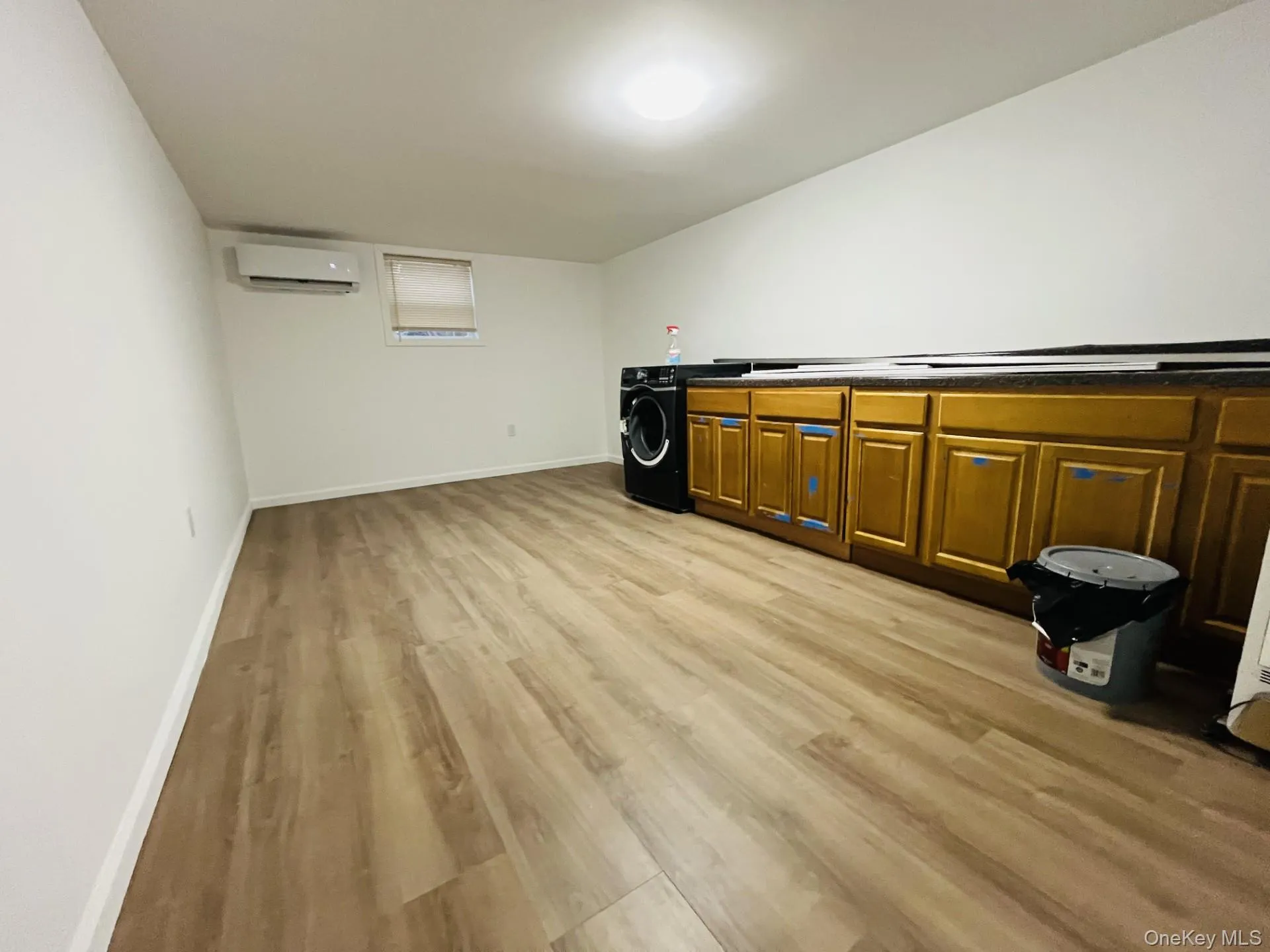 Large bonus room Large bonus room