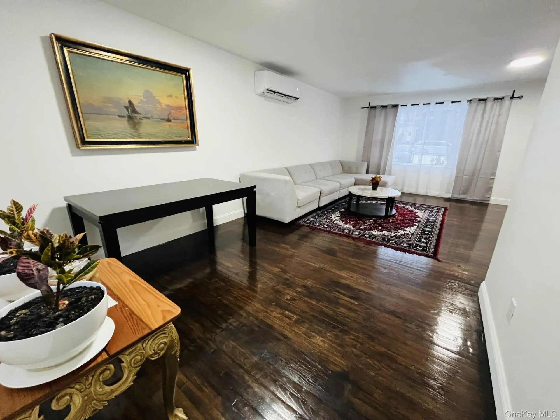 dining room dining room