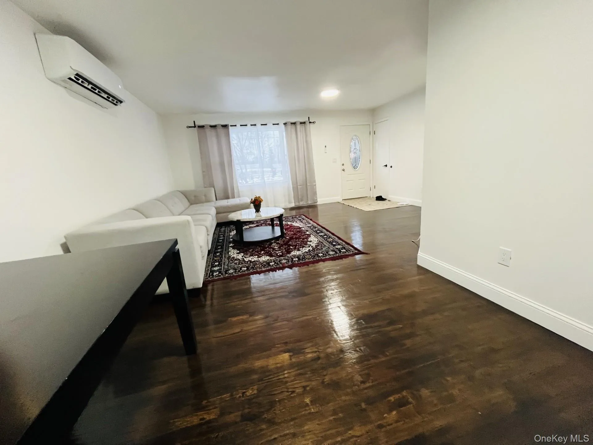 dining room dining room