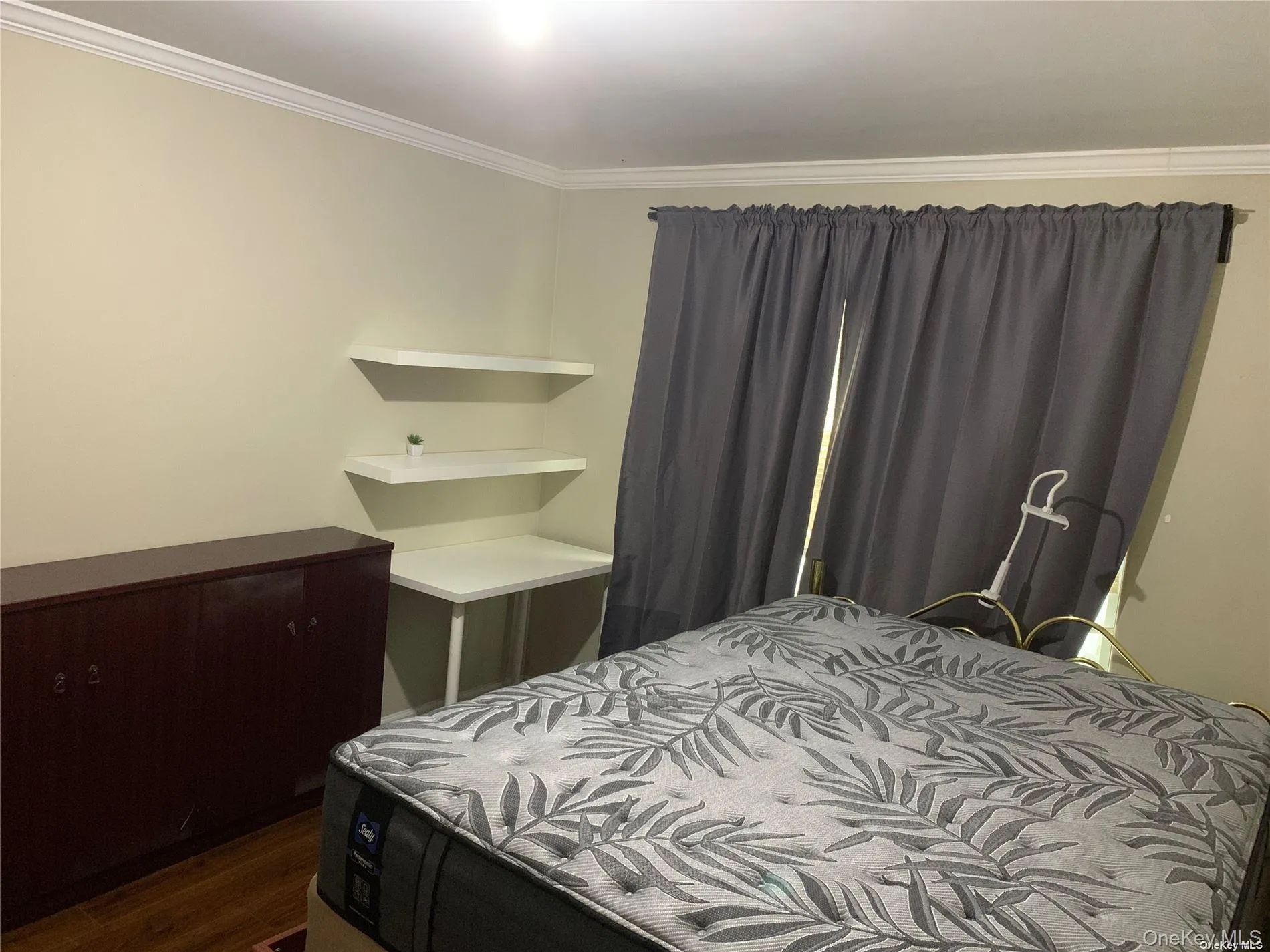 161 Sea Grass Lane, New York, NY, 2 Bedrooms Bedrooms, 4 Rooms Rooms,1 BathroomBathrooms,Residential Lease,Idx,Sea Grass,0,942128 161 Sea Grass Lane, New York, NY, 2 Bedrooms Bedrooms, 4 Rooms Rooms,1 BathroomBathrooms,Residential Lease,Idx,Sea Grass,0,942128
