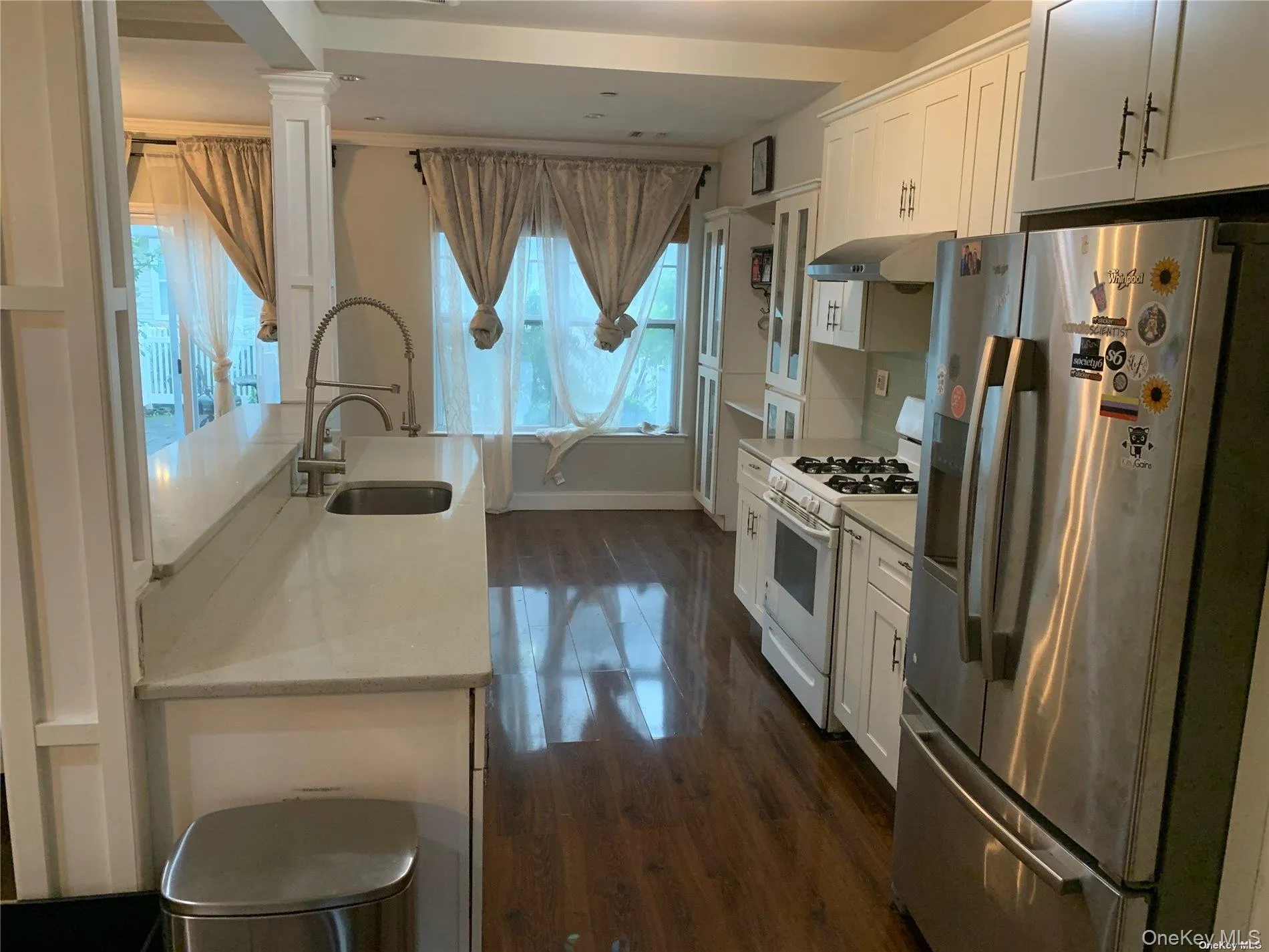 161 Sea Grass Lane, New York, NY, 2 Bedrooms Bedrooms, 4 Rooms Rooms,1 BathroomBathrooms,Residential Lease,Idx,Sea Grass,0,942128 161 Sea Grass Lane, New York, NY, 2 Bedrooms Bedrooms, 4 Rooms Rooms,1 BathroomBathrooms,Residential Lease,Idx,Sea Grass,0,942128