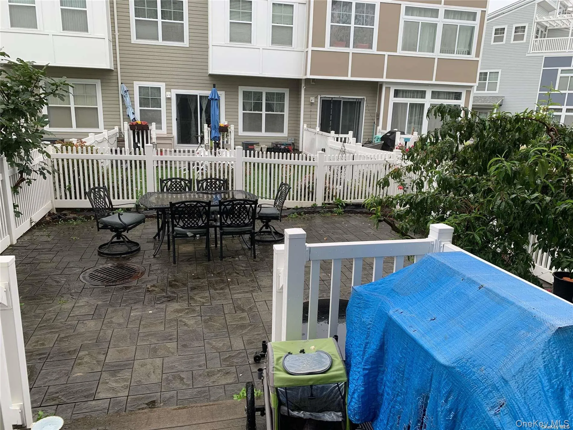 161 Sea Grass Lane, New York, NY, 2 Bedrooms Bedrooms, 4 Rooms Rooms,1 BathroomBathrooms,Residential Lease,Idx,Sea Grass,0,942128 161 Sea Grass Lane, New York, NY, 2 Bedrooms Bedrooms, 4 Rooms Rooms,1 BathroomBathrooms,Residential Lease,Idx,Sea Grass,0,942128