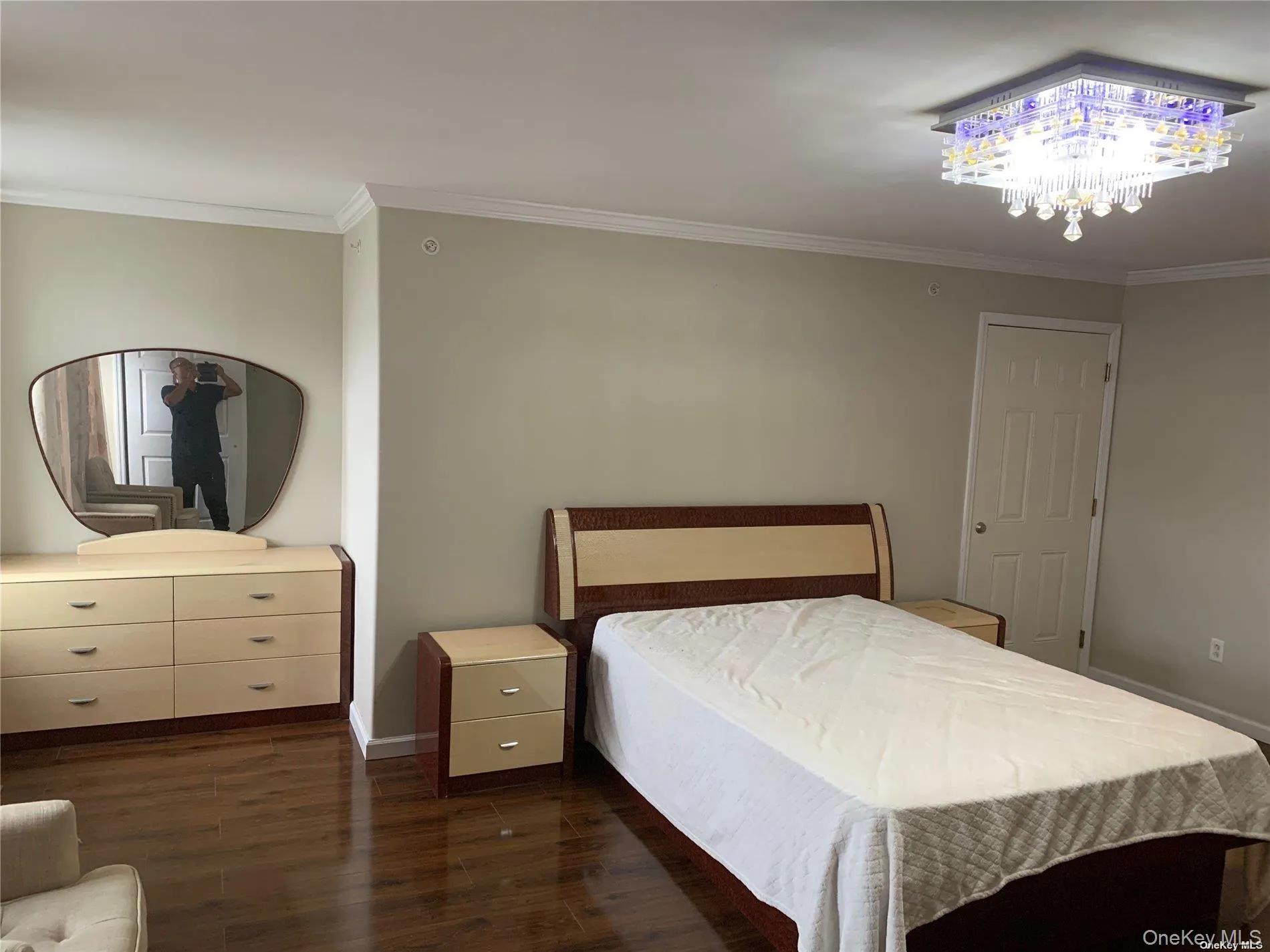 161 Sea Grass Lane, New York, NY, 2 Bedrooms Bedrooms, 4 Rooms Rooms,1 BathroomBathrooms,Residential Lease,Idx,Sea Grass,0,942128 161 Sea Grass Lane, New York, NY, 2 Bedrooms Bedrooms, 4 Rooms Rooms,1 BathroomBathrooms,Residential Lease,Idx,Sea Grass,0,942128