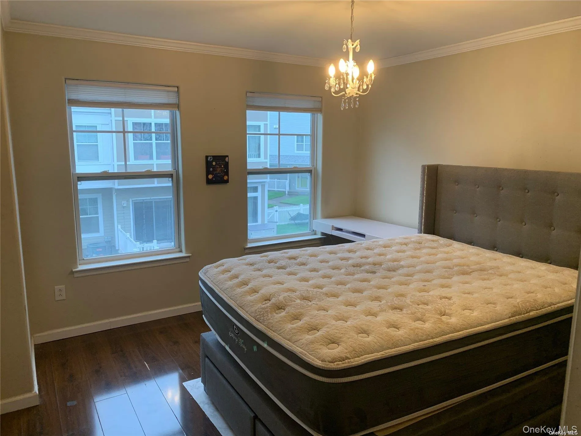 161 Sea Grass Lane, New York, NY, 2 Bedrooms Bedrooms, 4 Rooms Rooms,1 BathroomBathrooms,Residential Lease,Idx,Sea Grass,0,942128 161 Sea Grass Lane, New York, NY, 2 Bedrooms Bedrooms, 4 Rooms Rooms,1 BathroomBathrooms,Residential Lease,Idx,Sea Grass,0,942128