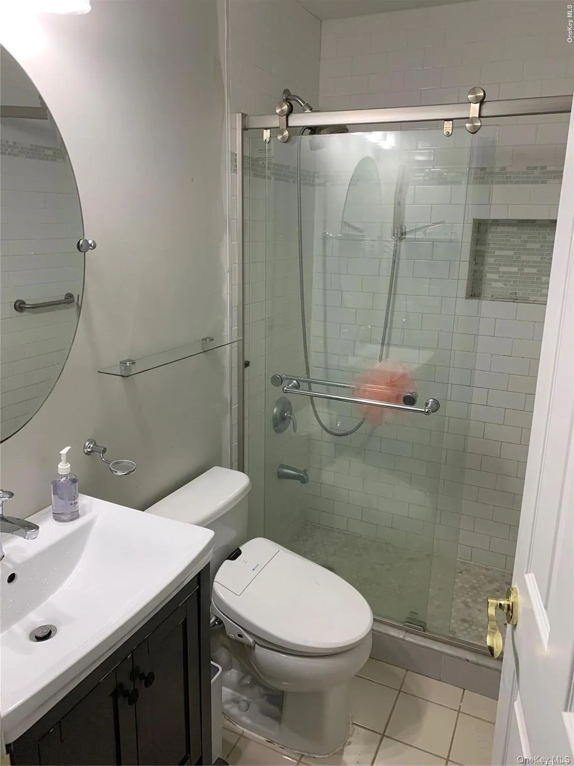 161 Sea Grass Lane, New York, NY, 2 Bedrooms Bedrooms, 4 Rooms Rooms,1 BathroomBathrooms,Residential Lease,Idx,Sea Grass,0,942128 161 Sea Grass Lane, New York, NY, 2 Bedrooms Bedrooms, 4 Rooms Rooms,1 BathroomBathrooms,Residential Lease,Idx,Sea Grass,0,942128