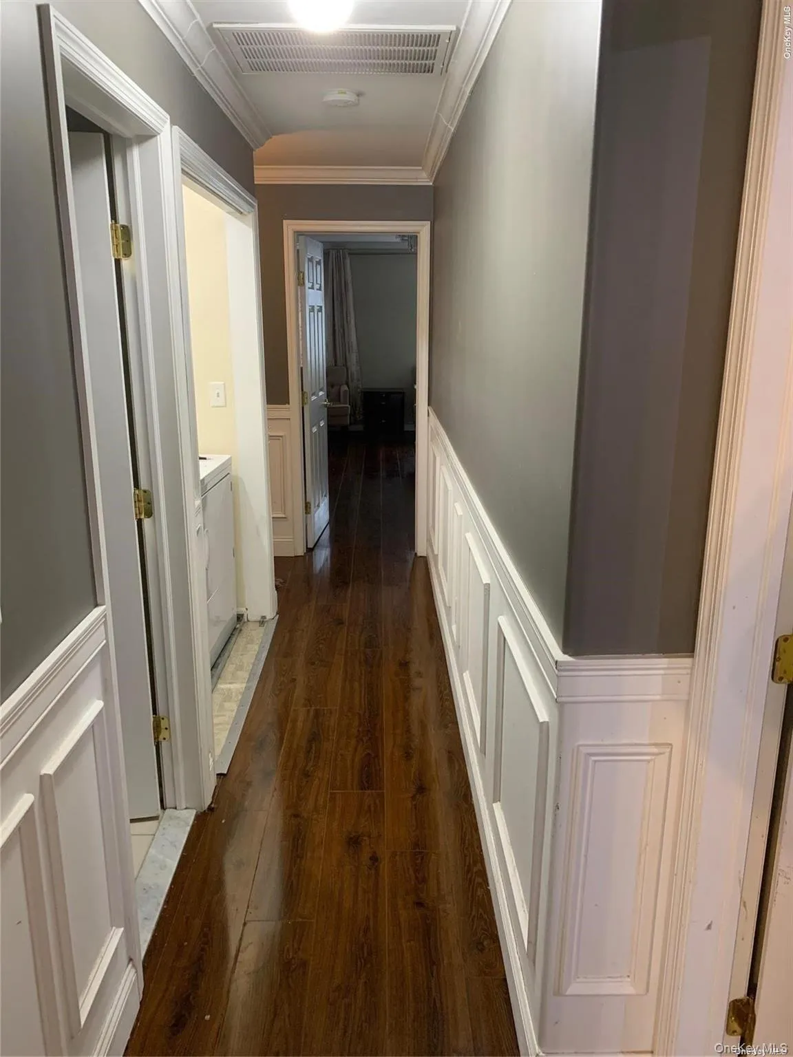 161 Sea Grass Lane, New York, NY, 2 Bedrooms Bedrooms, 4 Rooms Rooms,1 BathroomBathrooms,Residential Lease,Idx,Sea Grass,0,942128 161 Sea Grass Lane, New York, NY, 2 Bedrooms Bedrooms, 4 Rooms Rooms,1 BathroomBathrooms,Residential Lease,Idx,Sea Grass,0,942128