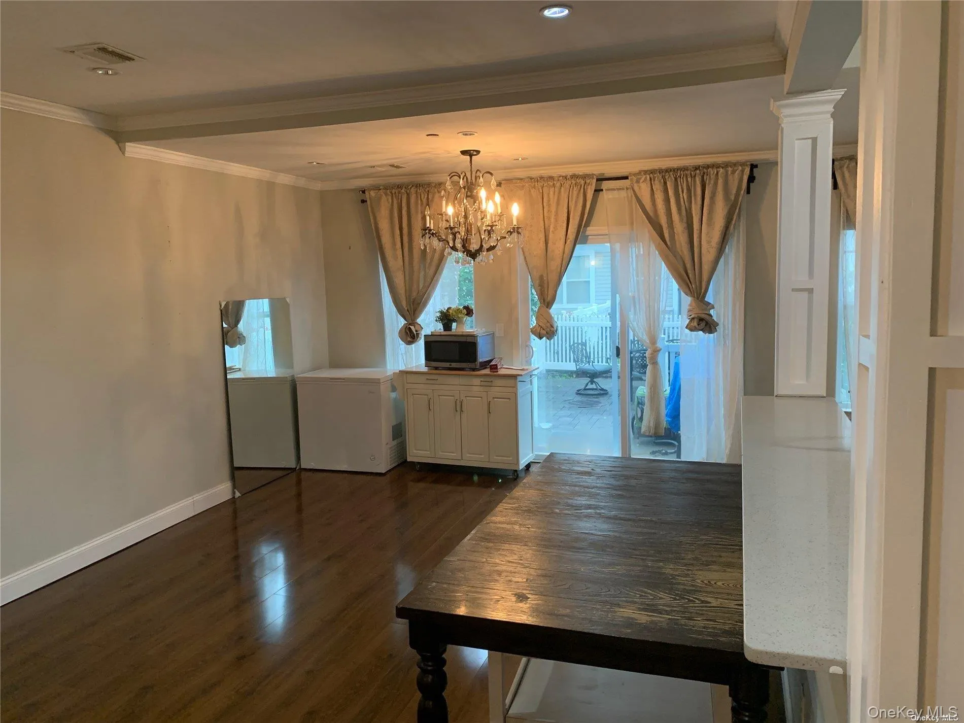 161 Sea Grass Lane, New York, NY, 2 Bedrooms Bedrooms, 4 Rooms Rooms,1 BathroomBathrooms,Residential Lease,Idx,Sea Grass,0,942128 161 Sea Grass Lane, New York, NY, 2 Bedrooms Bedrooms, 4 Rooms Rooms,1 BathroomBathrooms,Residential Lease,Idx,Sea Grass,0,942128