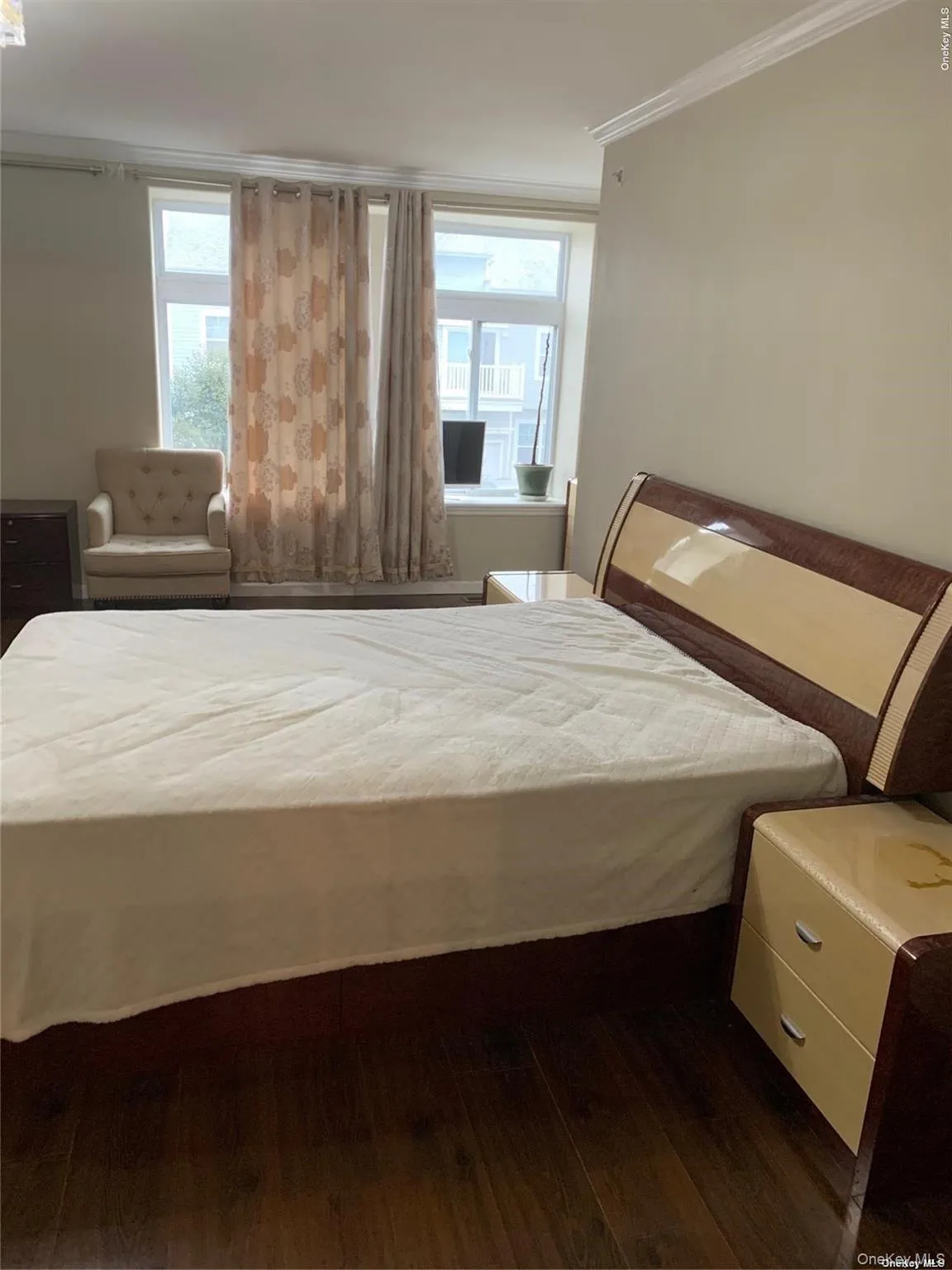 161 Sea Grass Lane, New York, NY, 2 Bedrooms Bedrooms, 4 Rooms Rooms,1 BathroomBathrooms,Residential Lease,Idx,Sea Grass,0,942128 161 Sea Grass Lane, New York, NY, 2 Bedrooms Bedrooms, 4 Rooms Rooms,1 BathroomBathrooms,Residential Lease,Idx,Sea Grass,0,942128