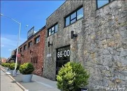 View of apartment building / complex View of apartment building / complex