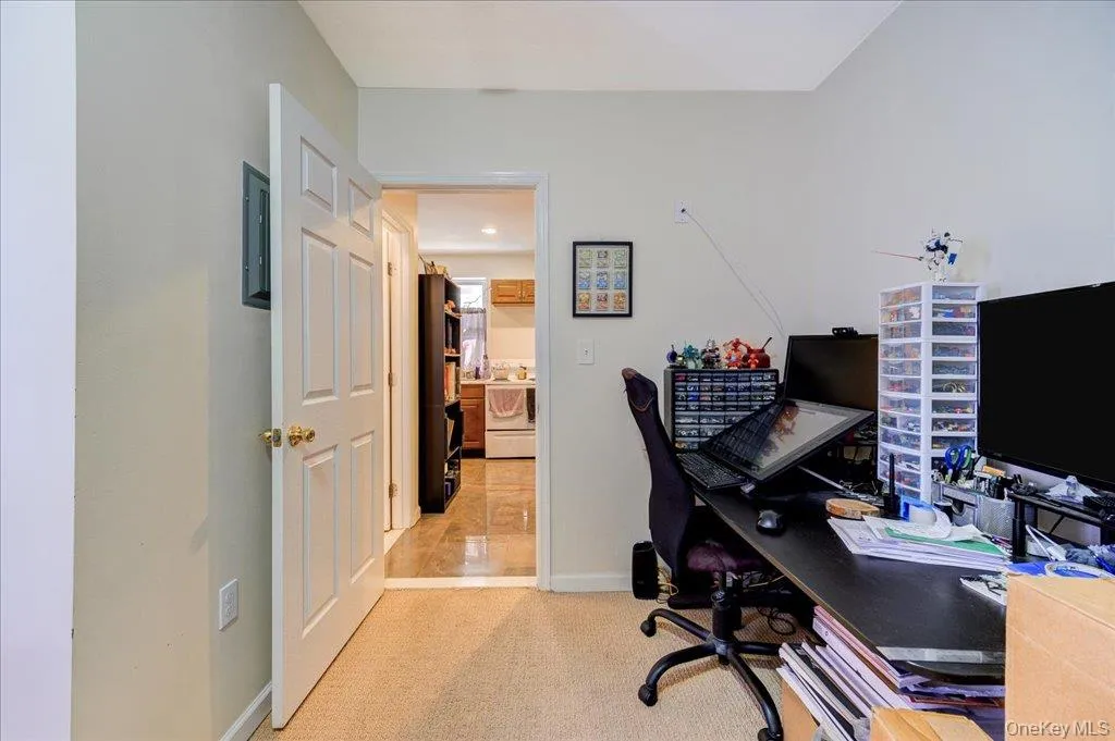 Bedroom Desk Bedroom Desk