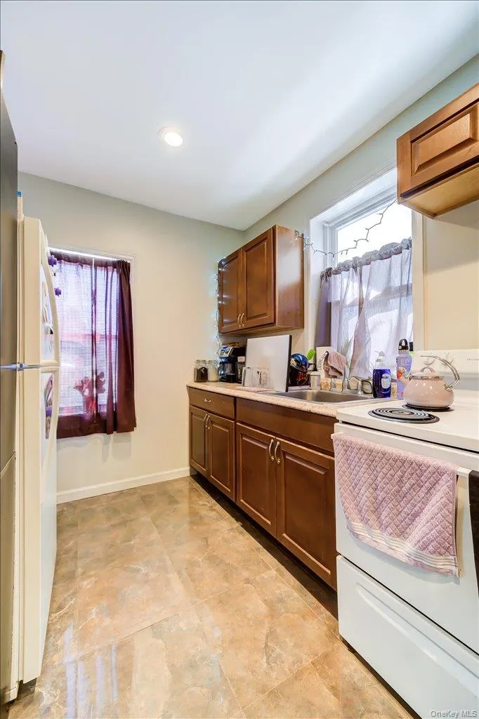 90 Sullivan Street, Mamakating, NY, 1 Bedroom Bedrooms, 2 Rooms Rooms,1 BathroomBathrooms,Residential Lease,Idx,Sullivan,0,942133 90 Sullivan Street, Mamakating, NY, 1 Bedroom Bedrooms, 2 Rooms Rooms,1 BathroomBathrooms,Residential Lease,Idx,Sullivan,0,942133