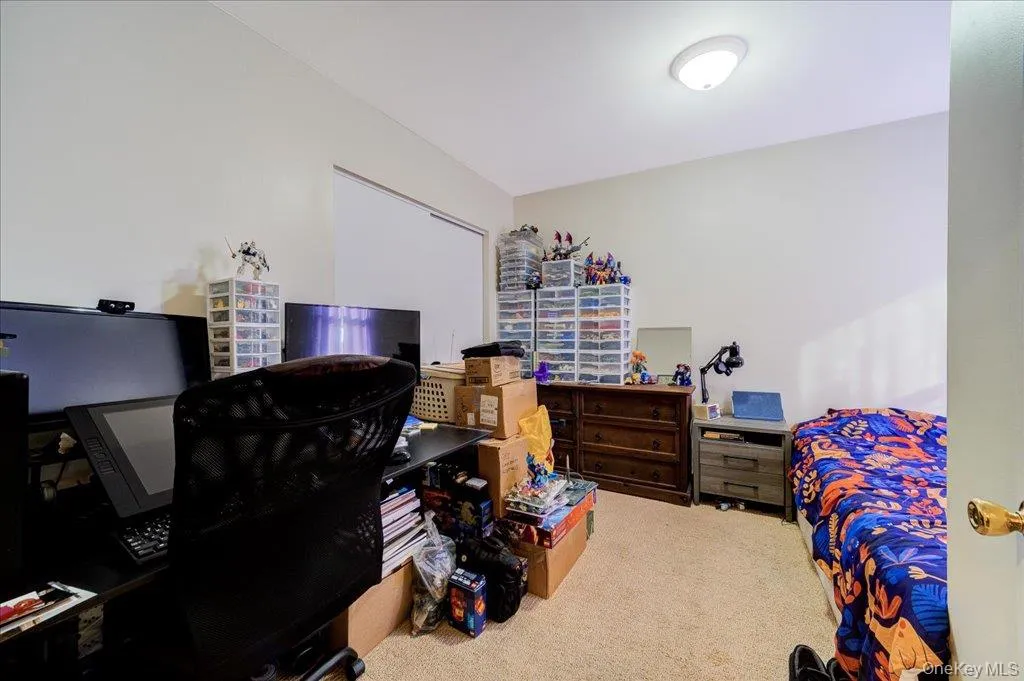 90 Sullivan Street, Mamakating, NY, 1 Bedroom Bedrooms, 2 Rooms Rooms,1 BathroomBathrooms,Residential Lease,Idx,Sullivan,0,942133 90 Sullivan Street, Mamakating, NY, 1 Bedroom Bedrooms, 2 Rooms Rooms,1 BathroomBathrooms,Residential Lease,Idx,Sullivan,0,942133