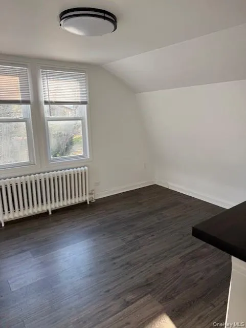 Lots Of Natural Light Lots Of Natural Light