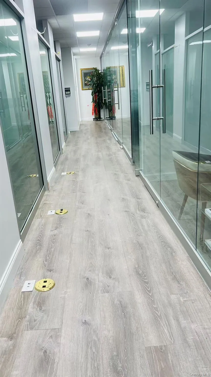 917 Northern Boulevard, North Hempstead, NY, ,Commercial Lease,Idx,Northern,0,942136 917 Northern Boulevard, North Hempstead, NY, ,Commercial Lease,Idx,Northern,0,942136