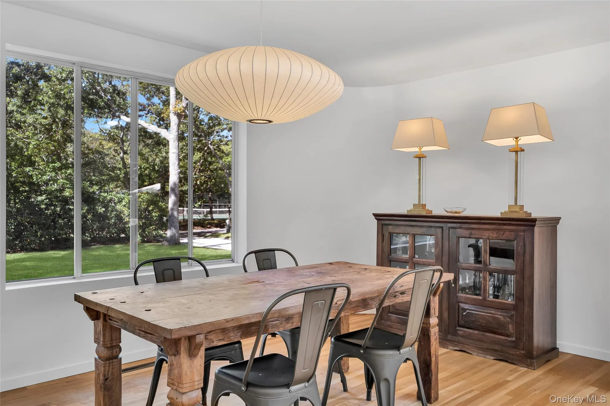 26 Wintergreen Way, Southampton, NY, 3 Bedrooms Bedrooms, 6 Rooms Rooms,2 BathroomsBathrooms,Residential Lease,Idx,Wintergreen,0,942140 26 Wintergreen Way, Southampton, NY, 3 Bedrooms Bedrooms, 6 Rooms Rooms,2 BathroomsBathrooms,Residential Lease,Idx,Wintergreen,0,942140