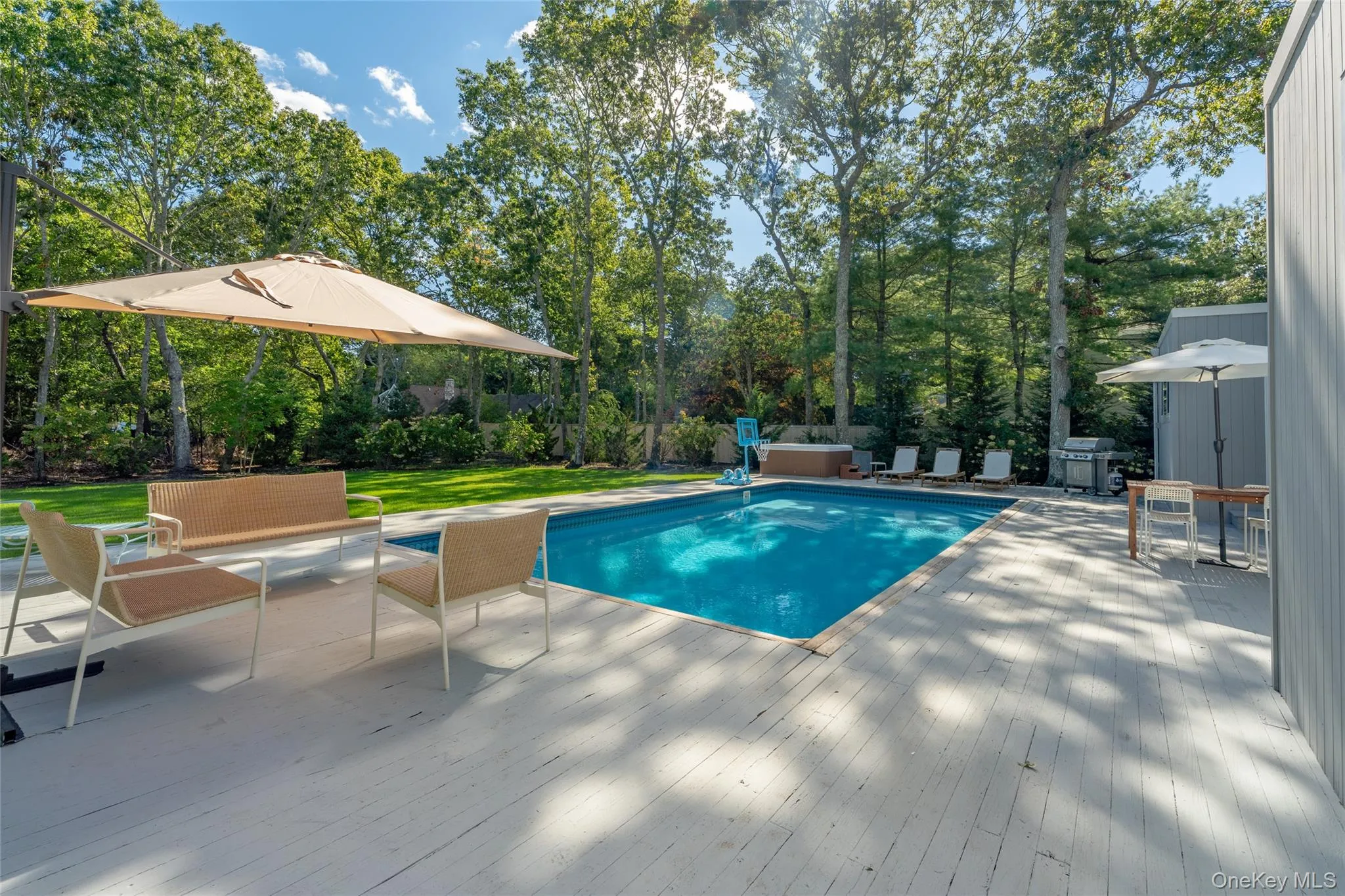 26 Wintergreen Way, Southampton, NY, 3 Bedrooms Bedrooms, 6 Rooms Rooms,2 BathroomsBathrooms,Residential Lease,Idx,Wintergreen,0,942140 26 Wintergreen Way, Southampton, NY, 3 Bedrooms Bedrooms, 6 Rooms Rooms,2 BathroomsBathrooms,Residential Lease,Idx,Wintergreen,0,942140