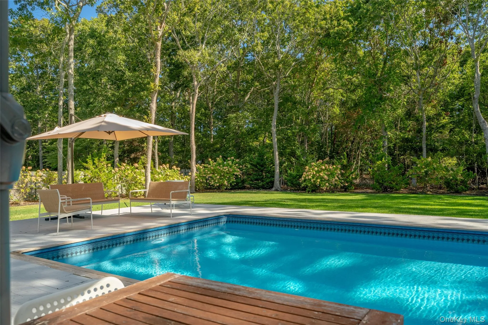 26 Wintergreen Way, Southampton, NY, 3 Bedrooms Bedrooms, 6 Rooms Rooms,2 BathroomsBathrooms,Residential Lease,Idx,Wintergreen,0,942140 26 Wintergreen Way, Southampton, NY, 3 Bedrooms Bedrooms, 6 Rooms Rooms,2 BathroomsBathrooms,Residential Lease,Idx,Wintergreen,0,942140