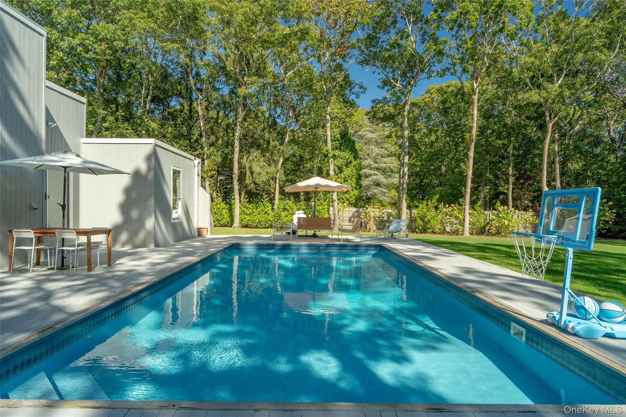 26 Wintergreen Way, Southampton, NY, 3 Bedrooms Bedrooms, 6 Rooms Rooms,2 BathroomsBathrooms,Residential Lease,Idx,Wintergreen,0,942140 26 Wintergreen Way, Southampton, NY, 3 Bedrooms Bedrooms, 6 Rooms Rooms,2 BathroomsBathrooms,Residential Lease,Idx,Wintergreen,0,942140